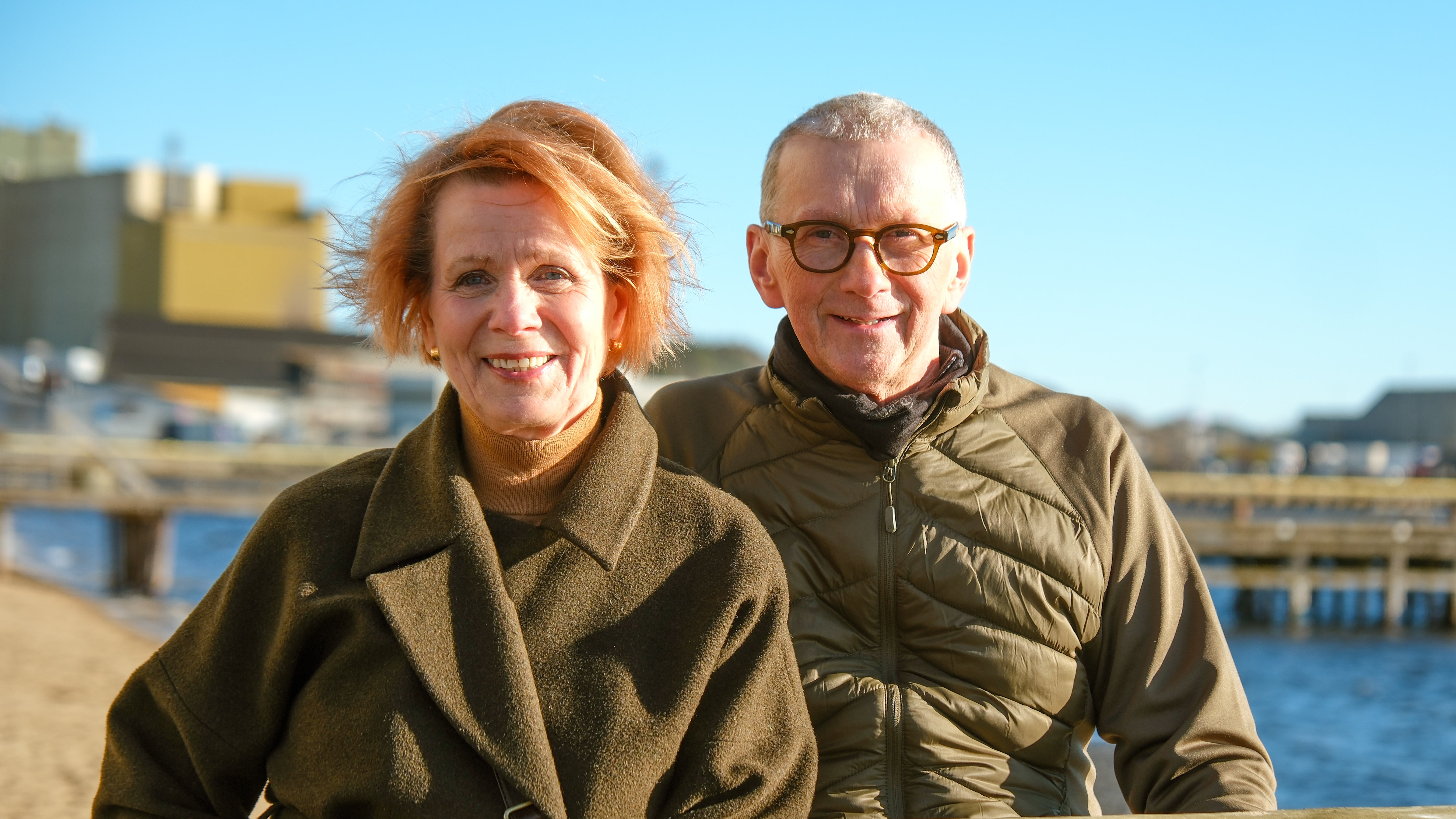 Anne Brit Og Erik.Jpg.Jpg