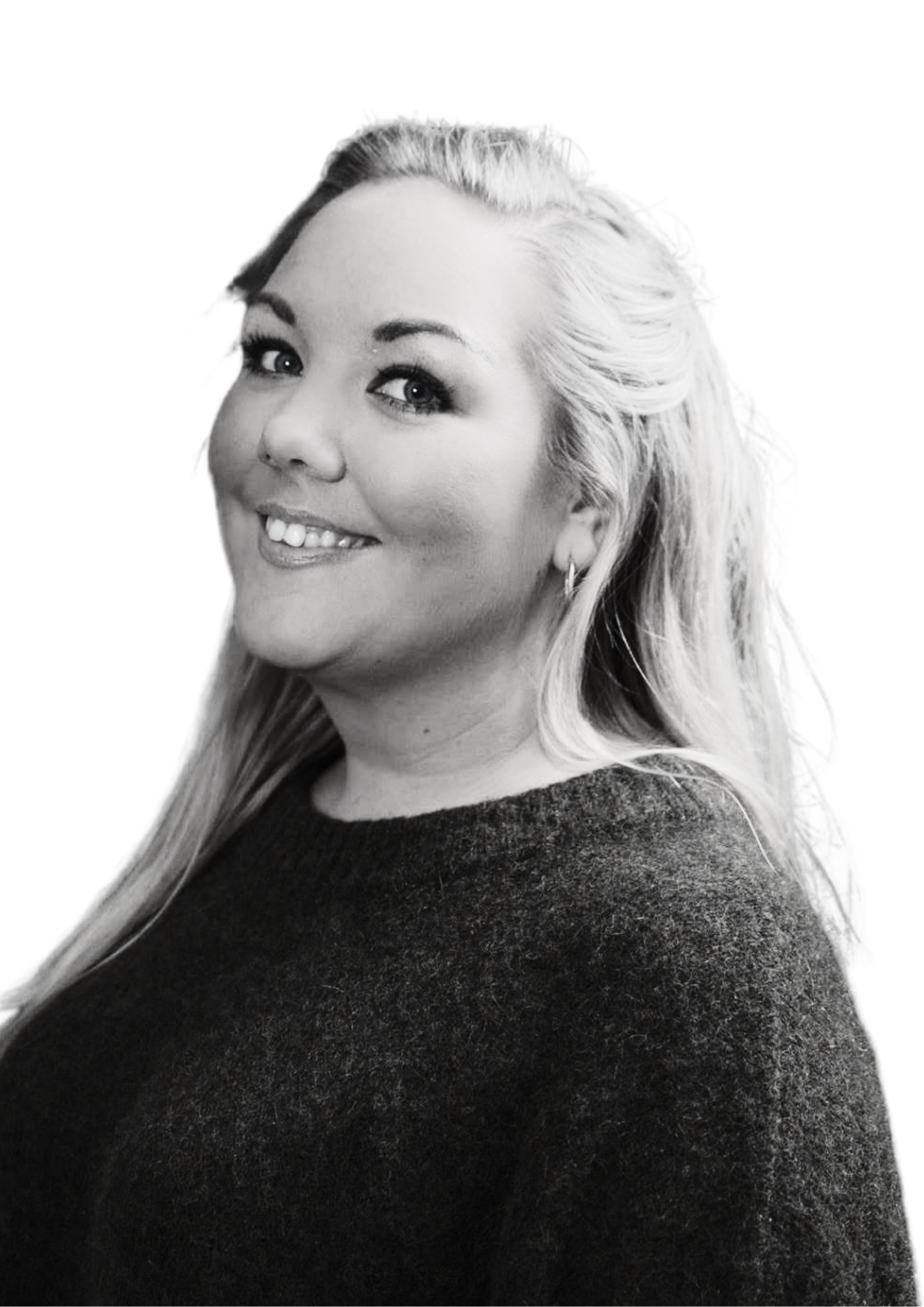 Cecilie Therese Nereng