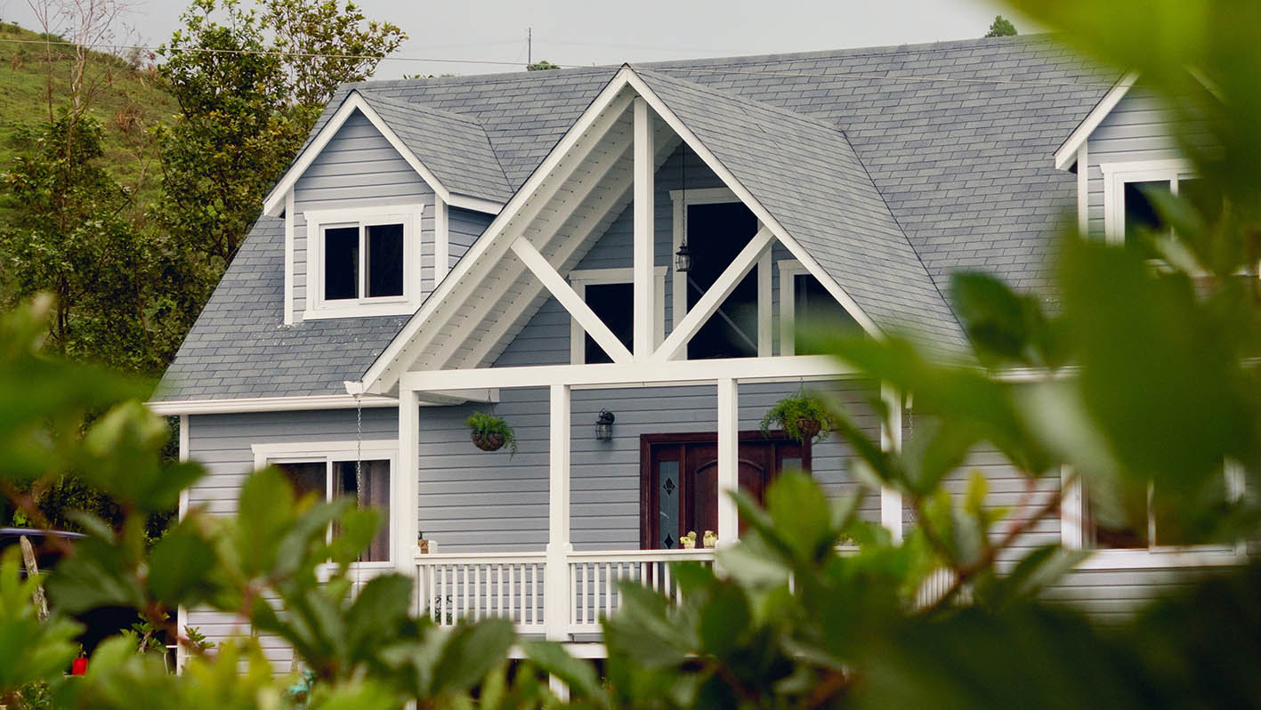 Hvorfor er det viktig å søke ferdigattest for bolig?