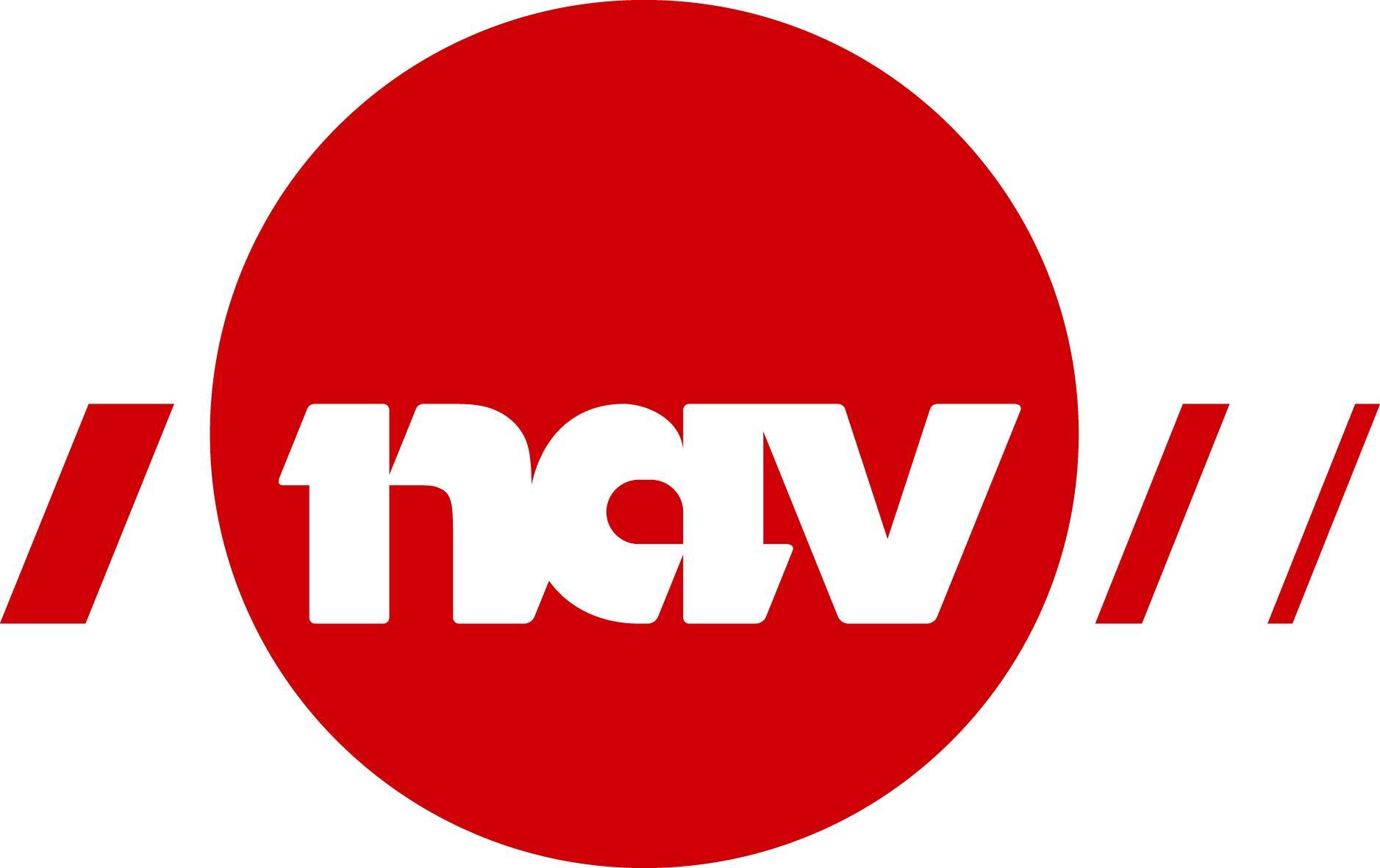 Nav-logo.jpg