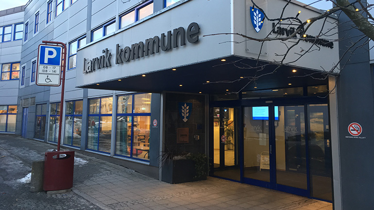 Advokatfirma har vurdert forvaltningspraksisen til byggesak og planutvalget