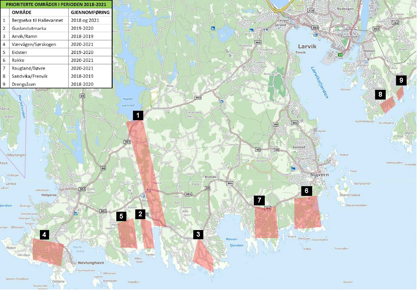 Prioriterte områder avløp.jpg