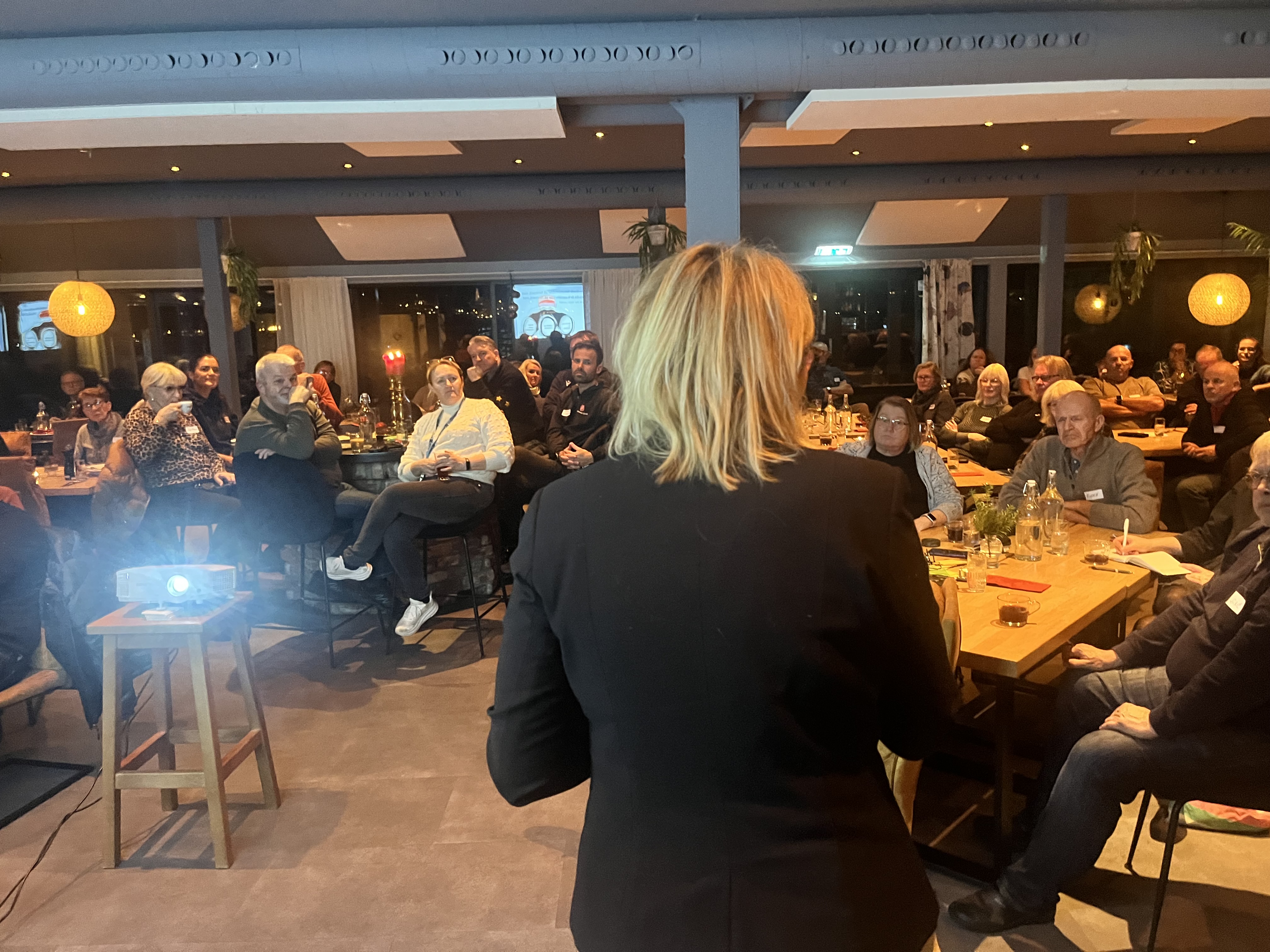 Ideverksted Områdesatsing 6