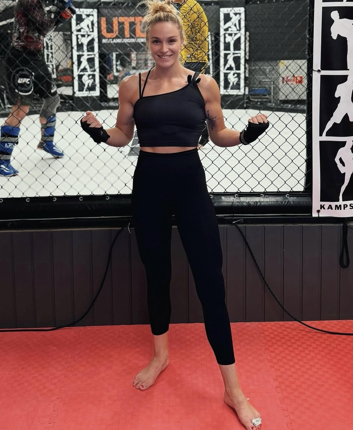 Nicole-selvforsvar.jpg