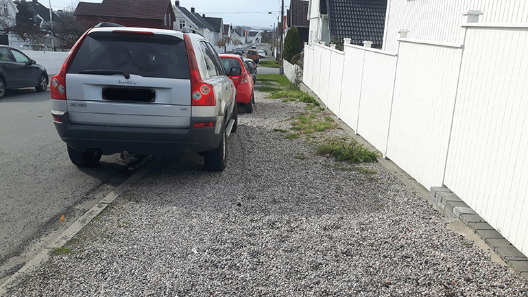 web_parkering_fortau2.gif