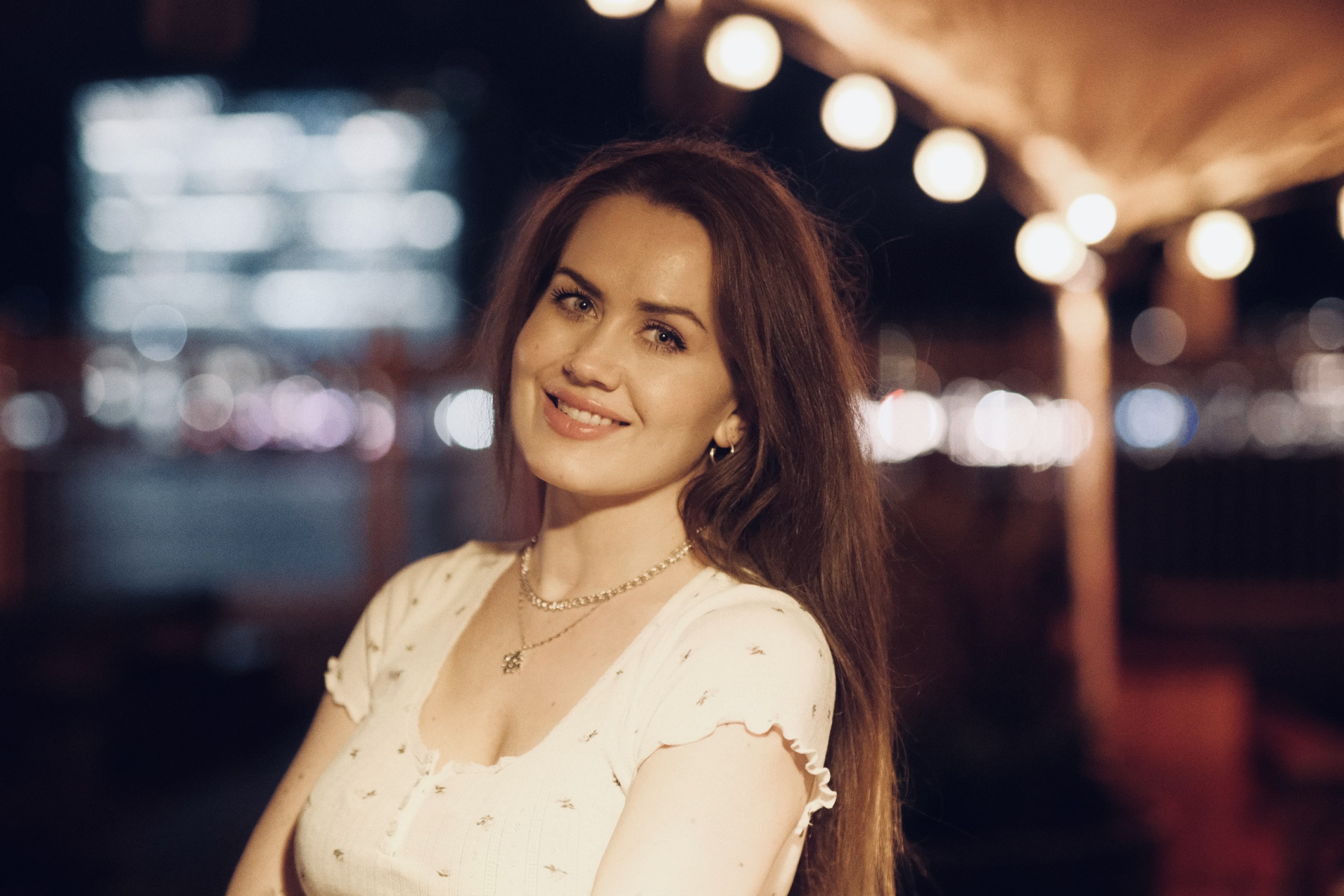 Livirén Bratterud (2022)