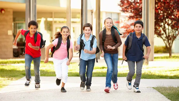 Skolestart via Lise Westby 770x433.jpg