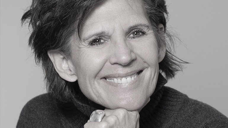 Marit Figenschou (2019)