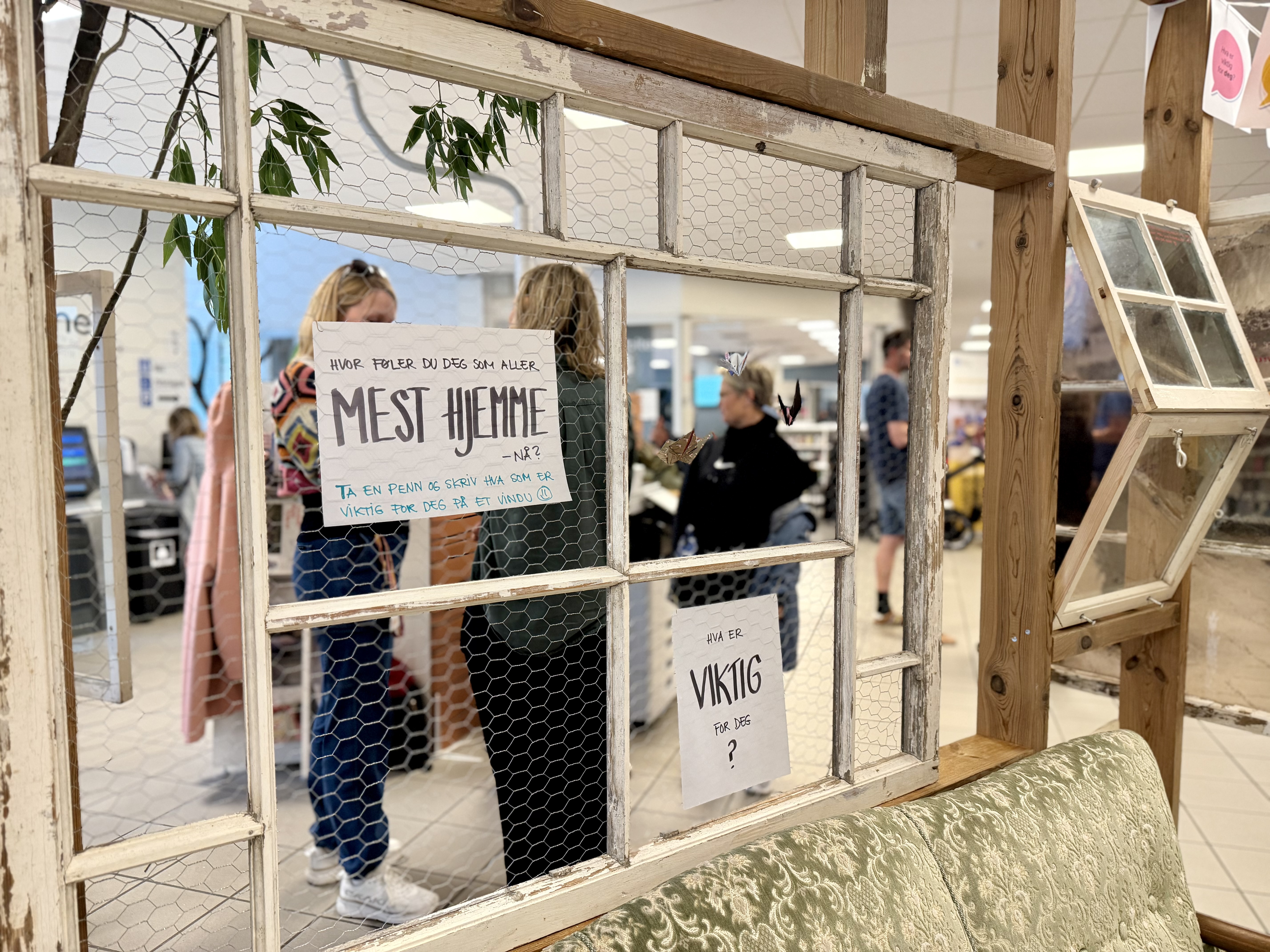Hva Er Viktig For Deg Dagen 2025 (2)