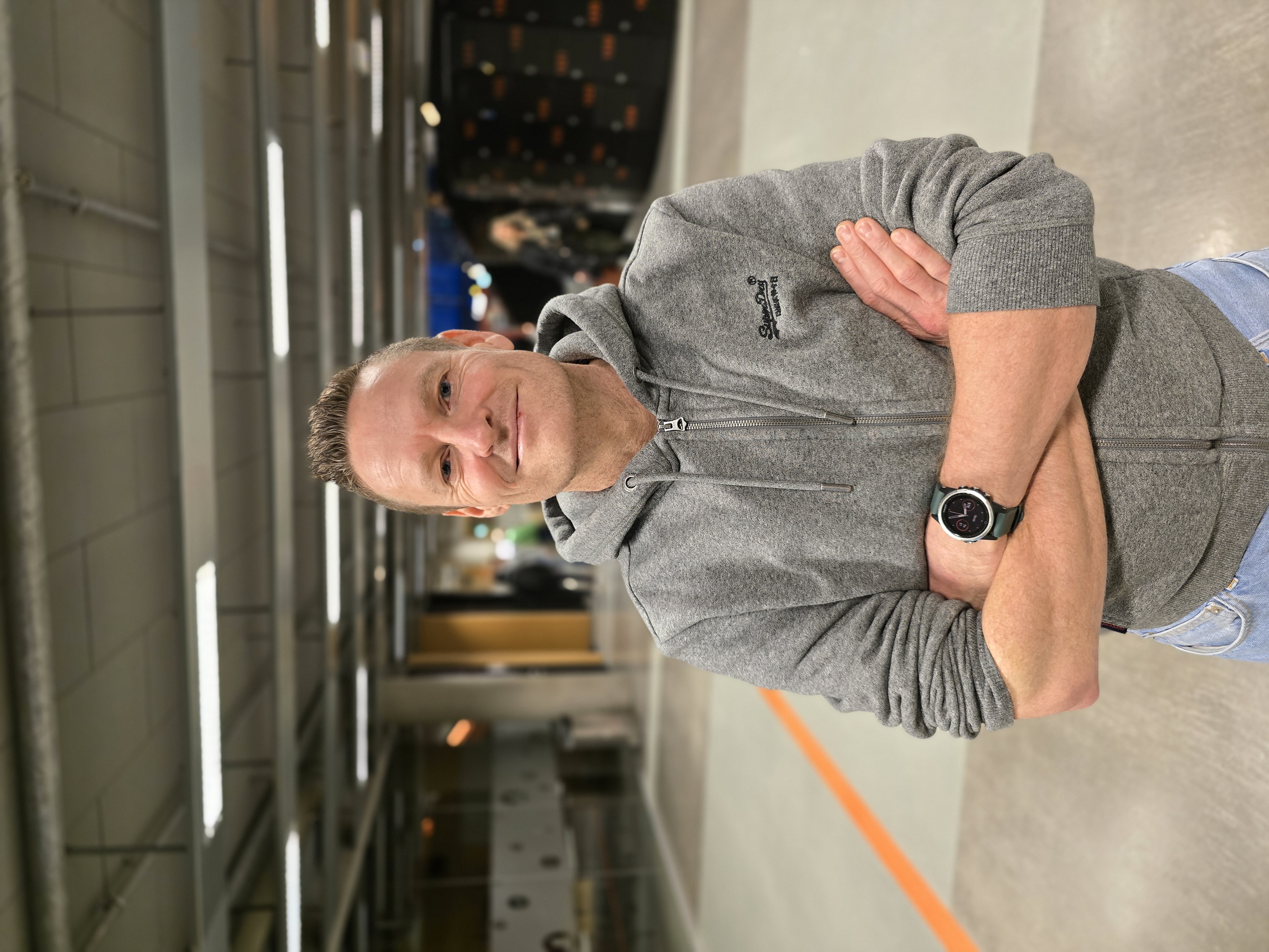 Henning Weider 4