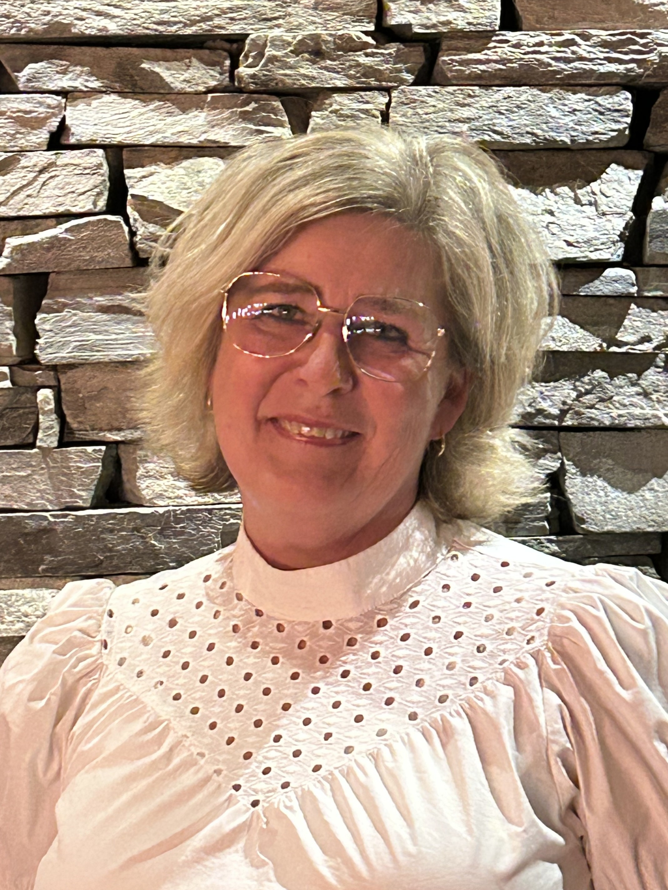 Tone Langerud.jpg