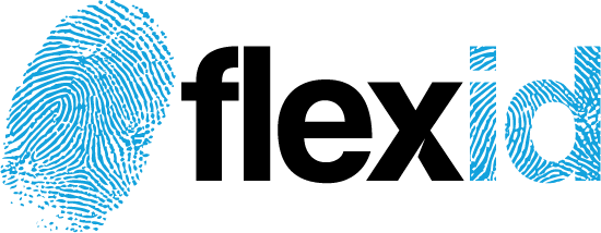 Flexid Logo Blue (003)