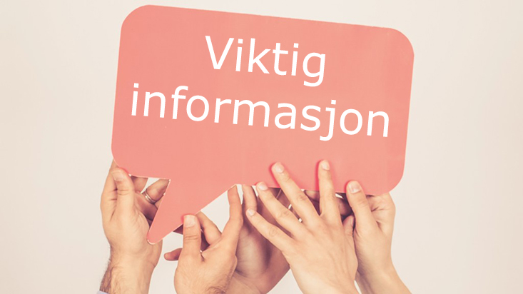 Larvik Læringssenter fortsetter digital undervisning frem til jul