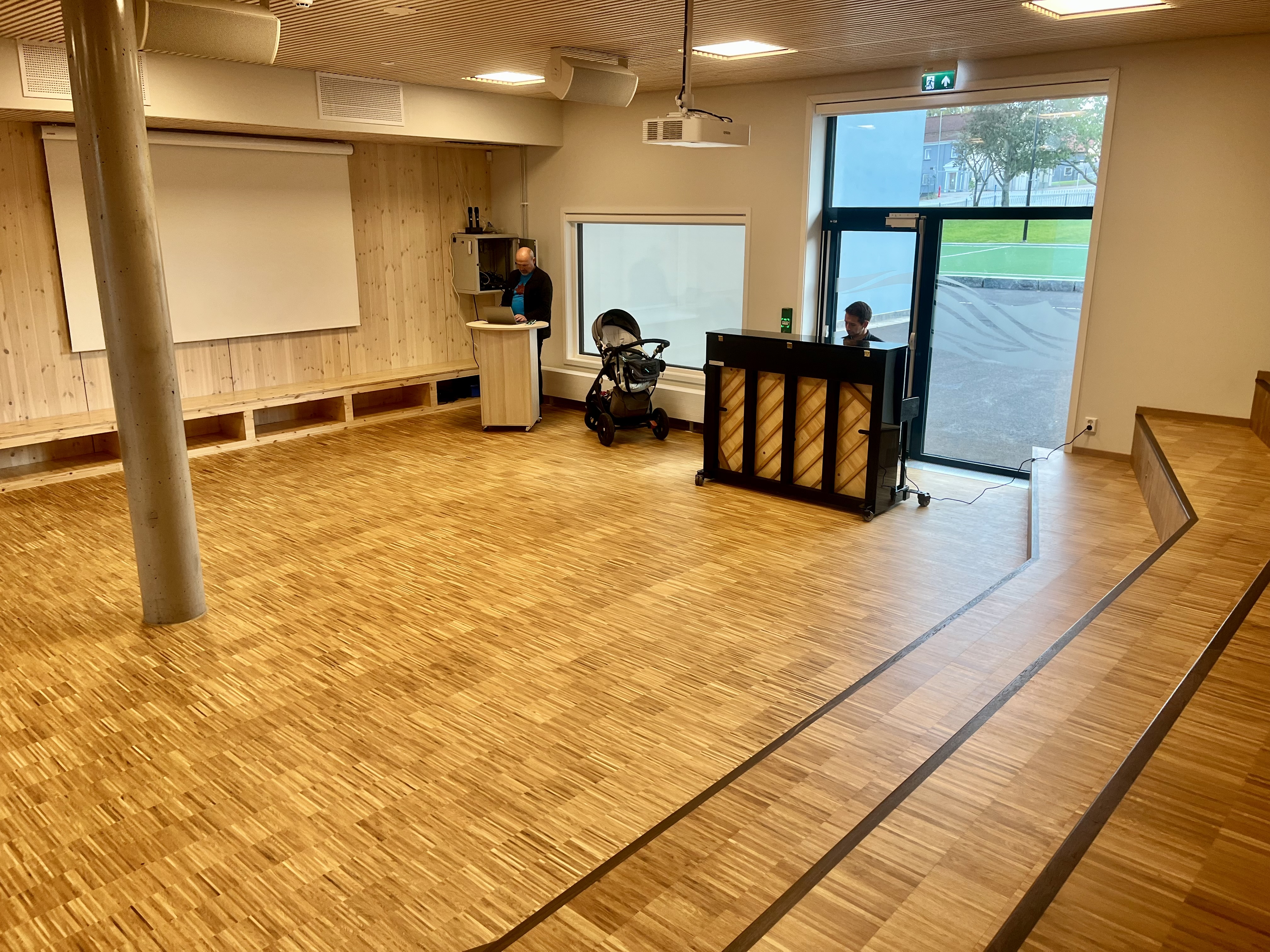 Nye Stavern Skole 17 (1)