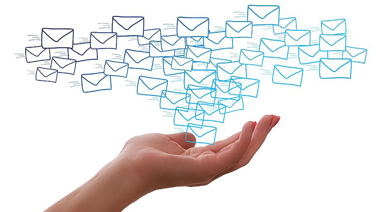 Prøveresultat på norskprøver klare 10. januar