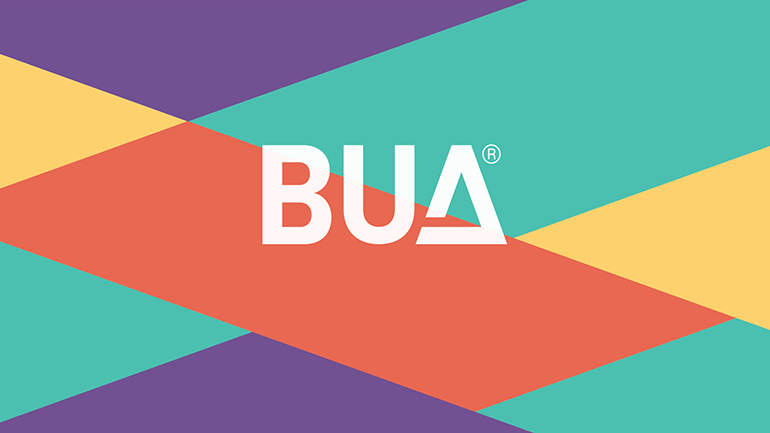 BUA 770X433