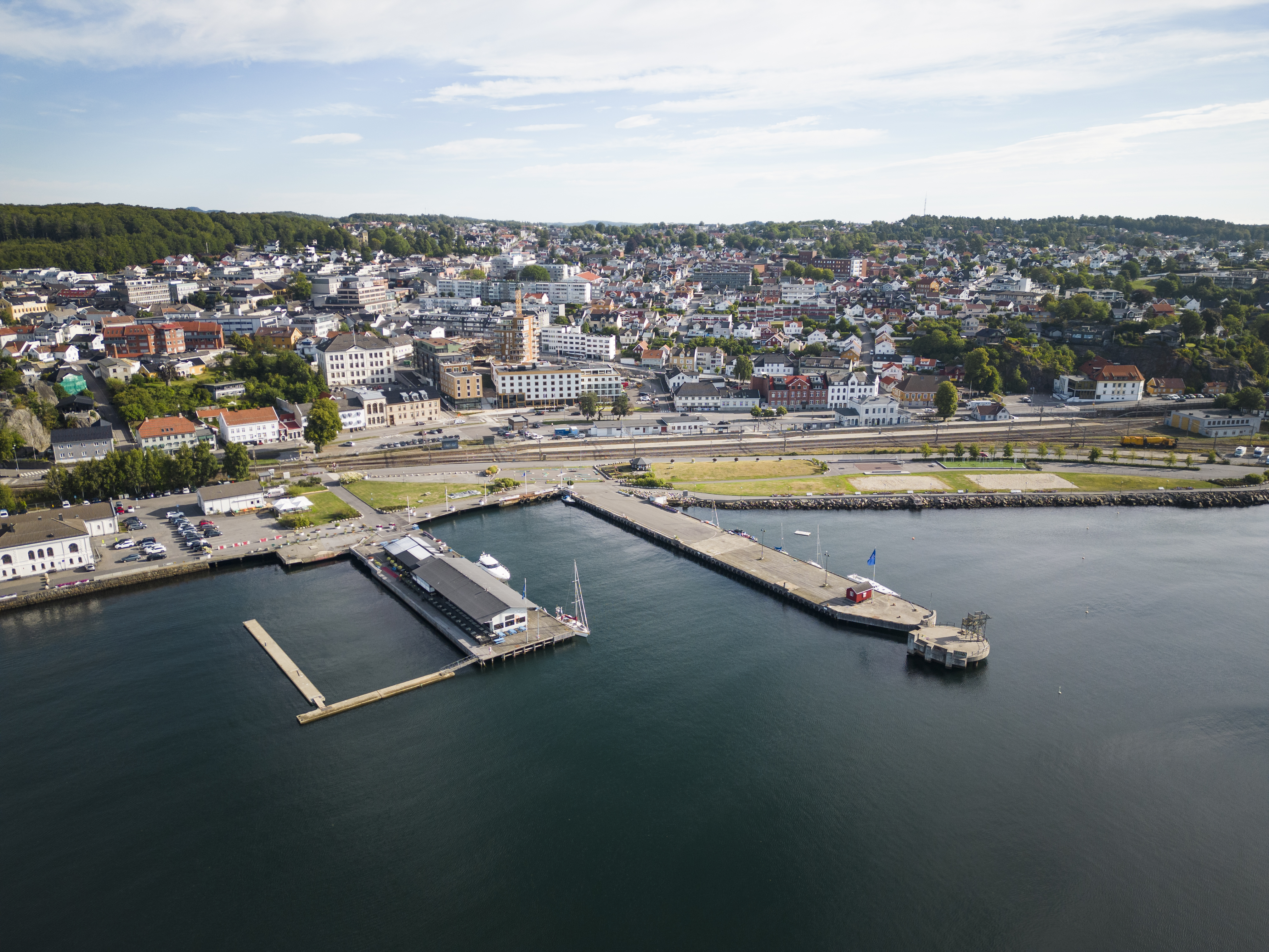 Indre havn 2022.jpg