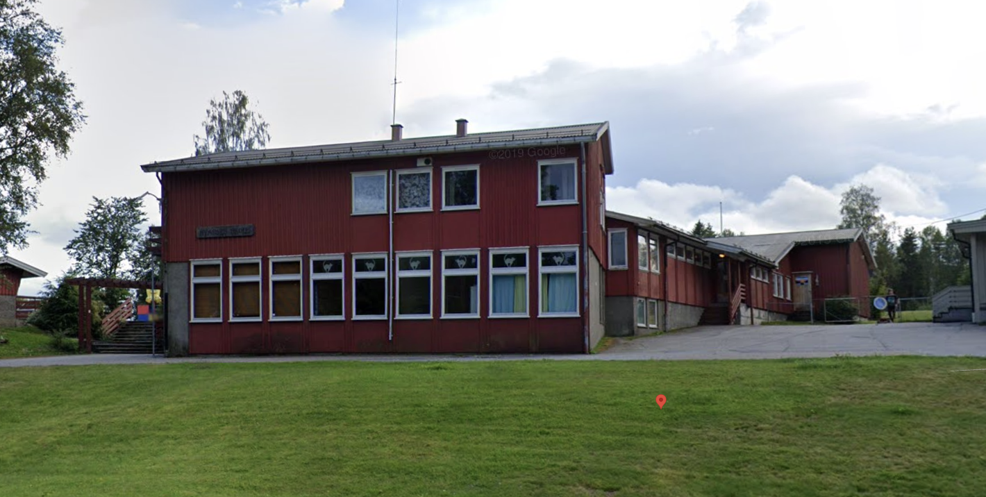 Skjermbilde 2024 10 30 Kl. 12.52.53