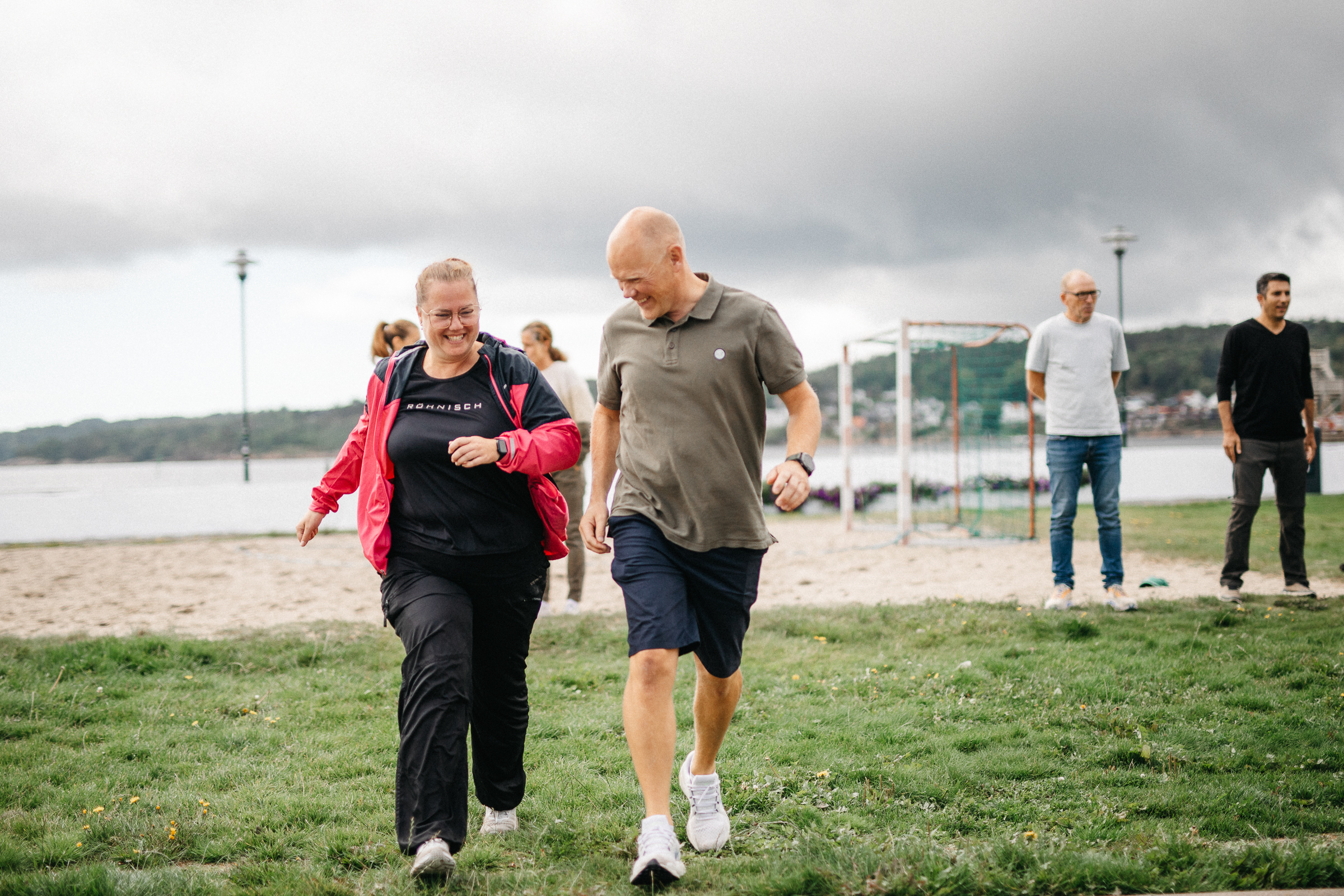 Planleggingsdag Med Liv Og Røre 16082023 (14)