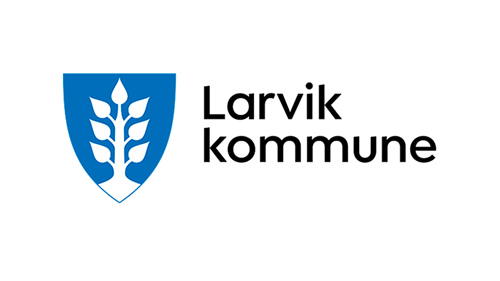 Informasjon om skabb