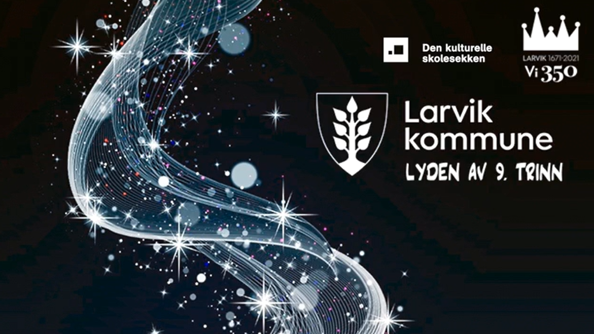 Lyden av 9. trinn