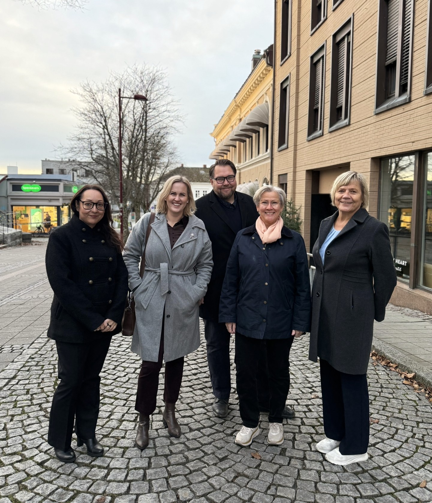 Signering Fontenehuset.JPEG