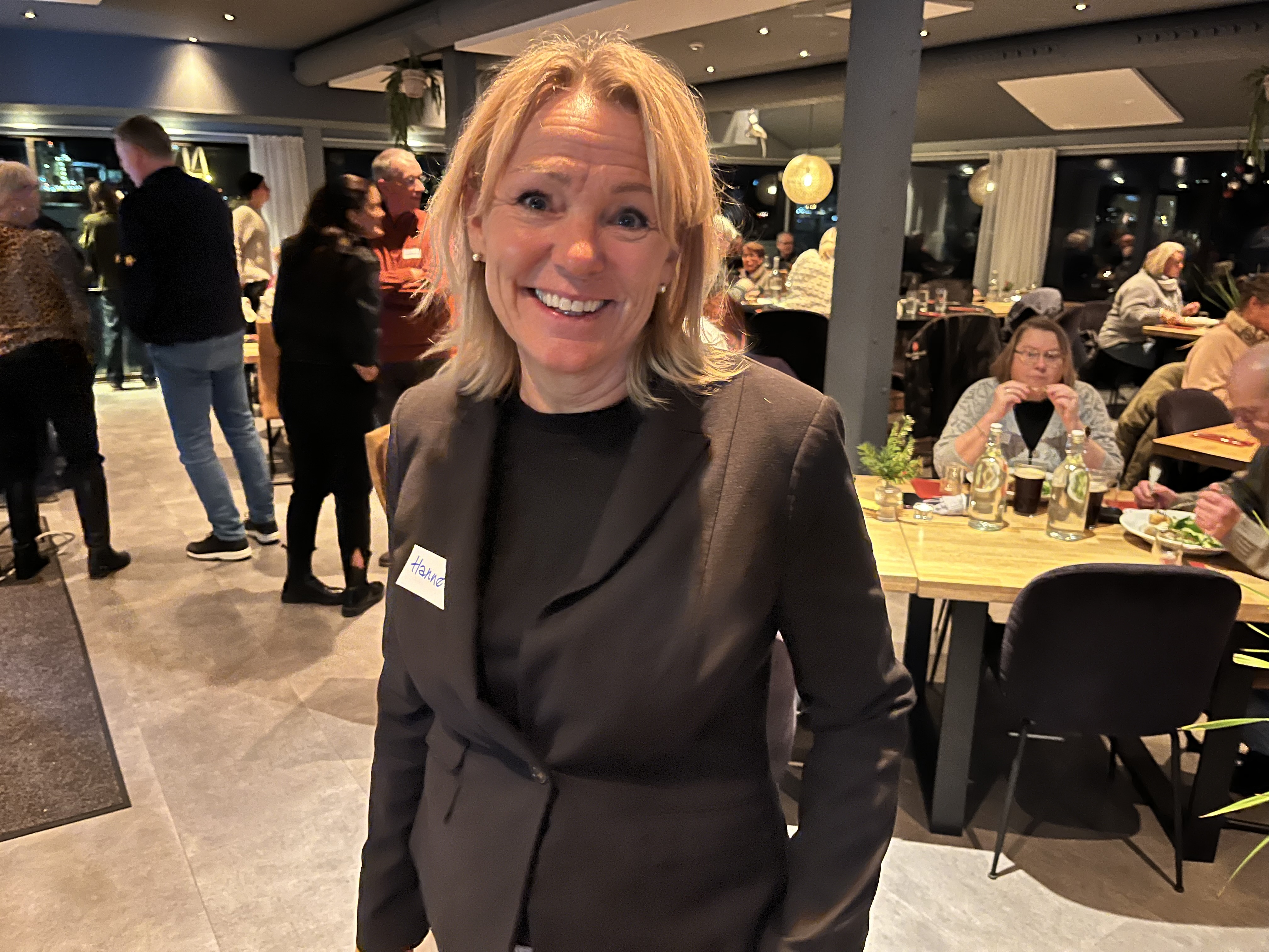 Ideverksted Områdesatsing 4