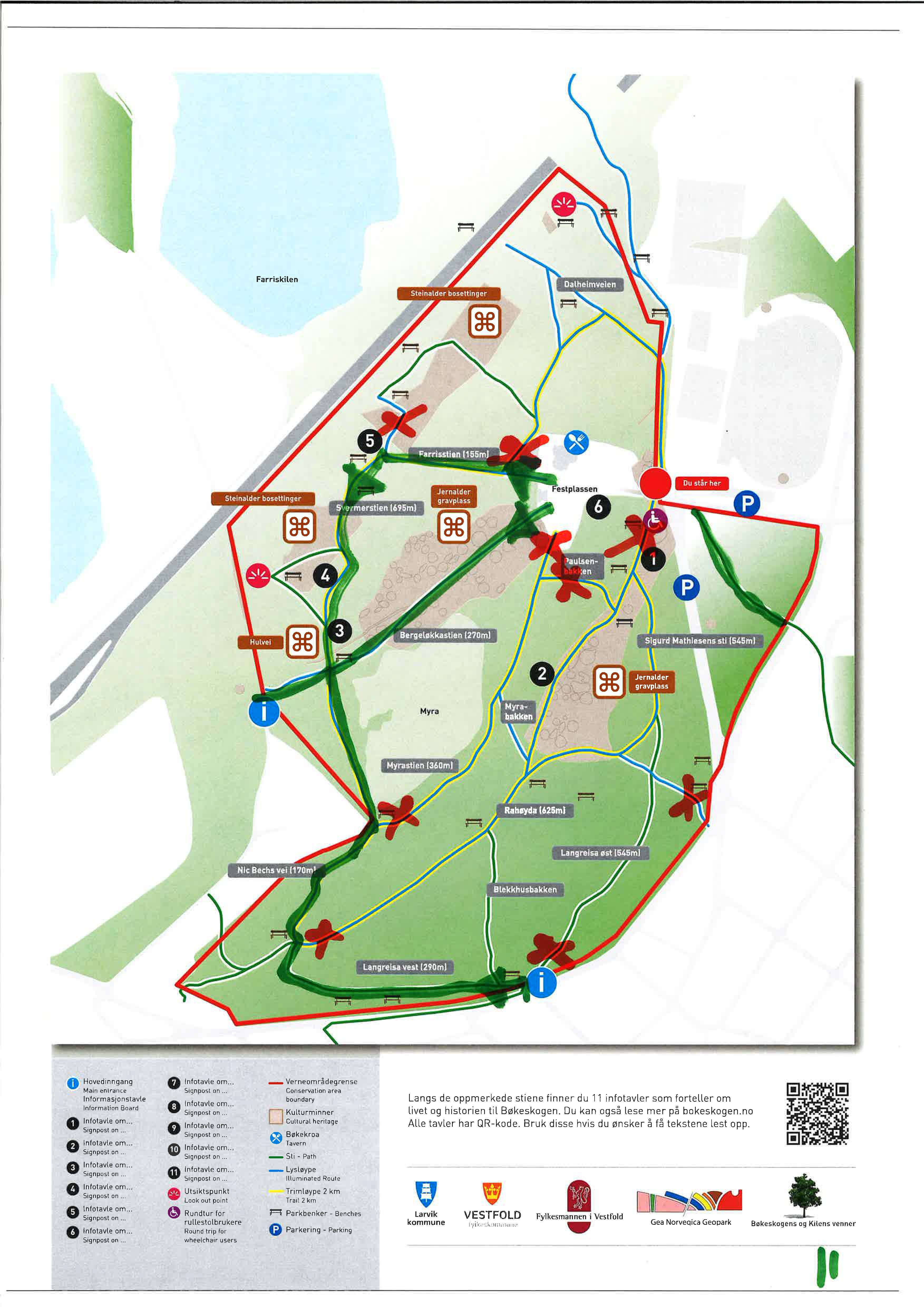 bøkeskogen kart.jpg