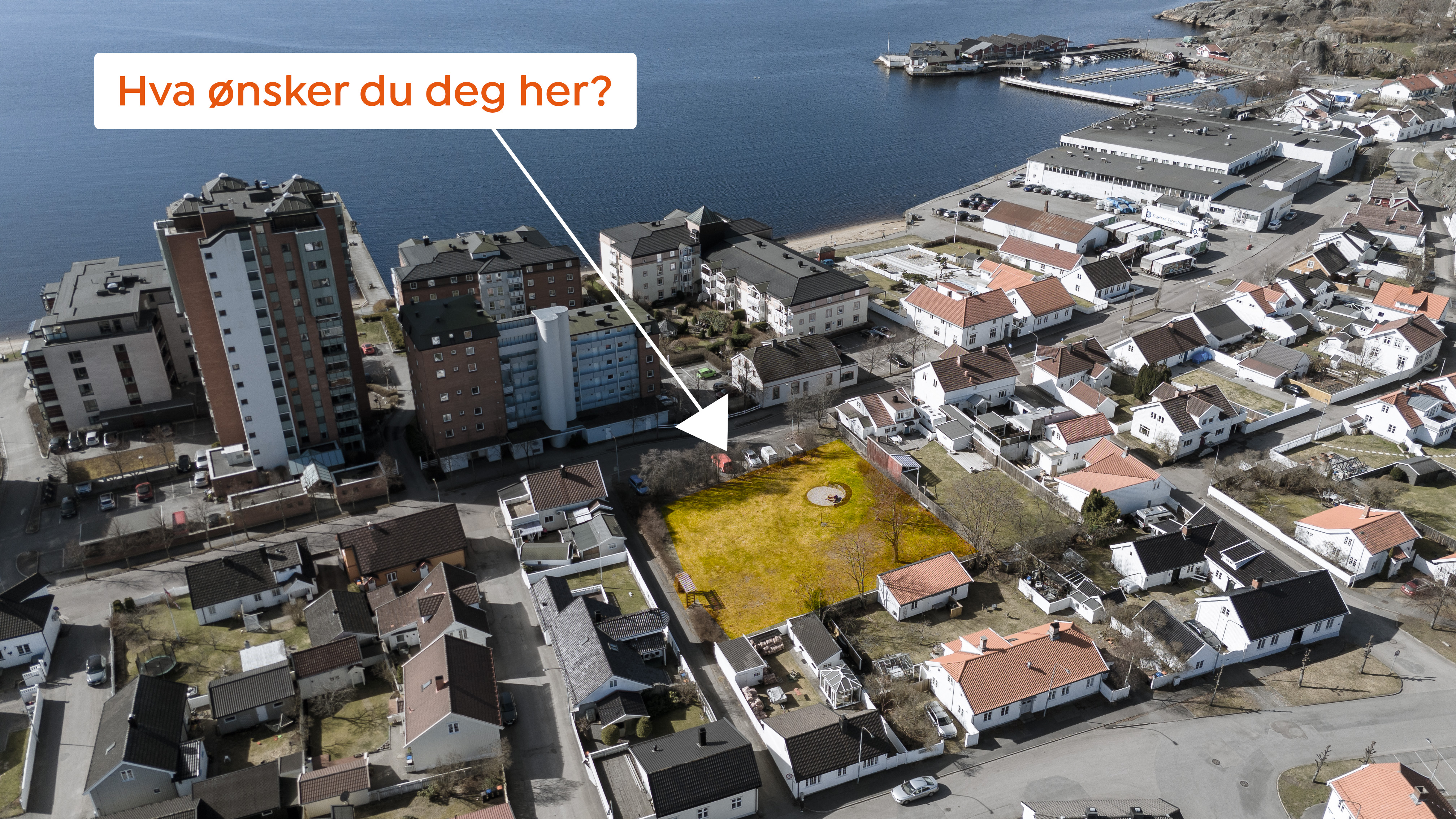 Glassverkparken