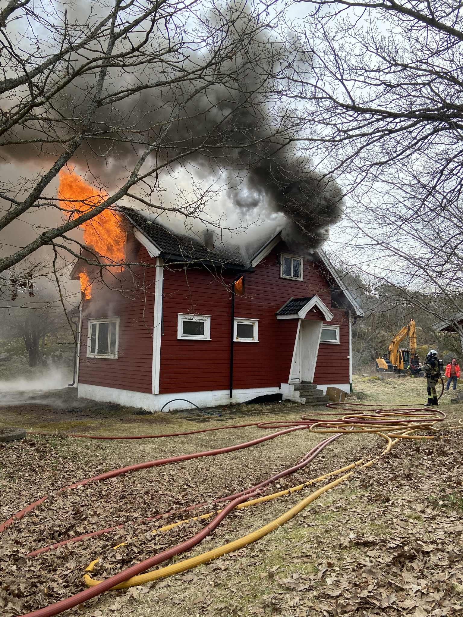 Øvelse.jpg