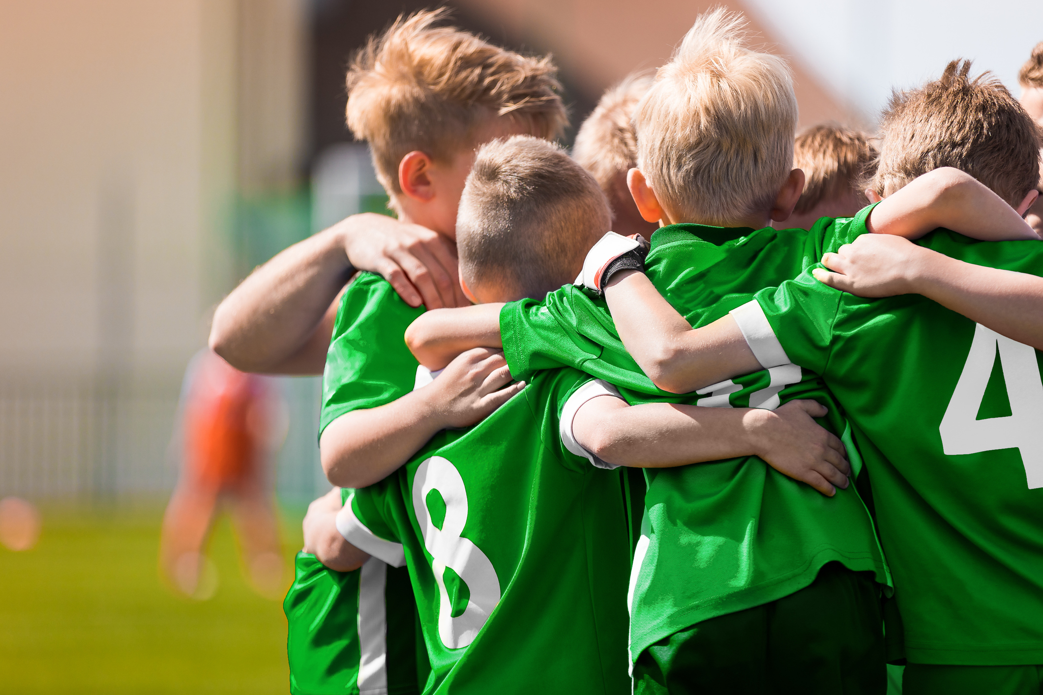 Fotballgutter iStock.jpg