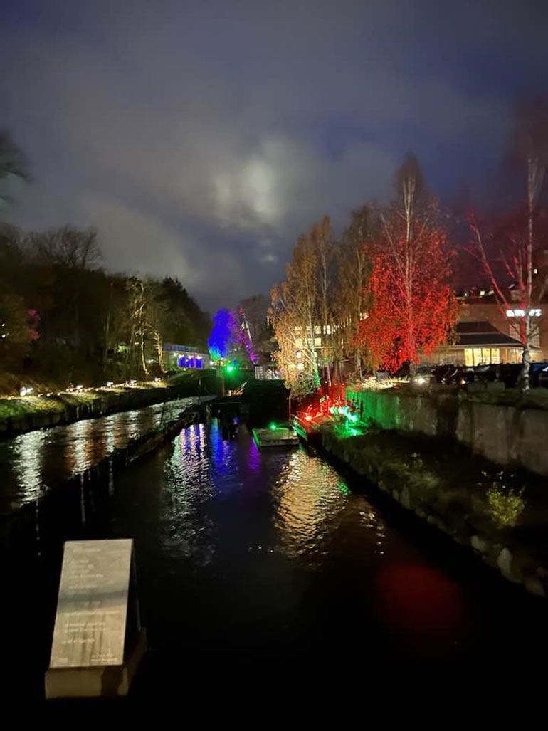 Kulturnatt 2025 3 15.05.2025 770