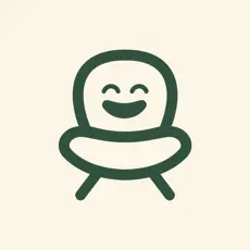 Gjenbrukskommune-ikon-svg.webp
