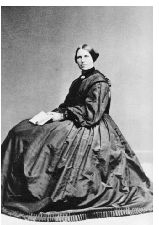 Mary, ung.PNG