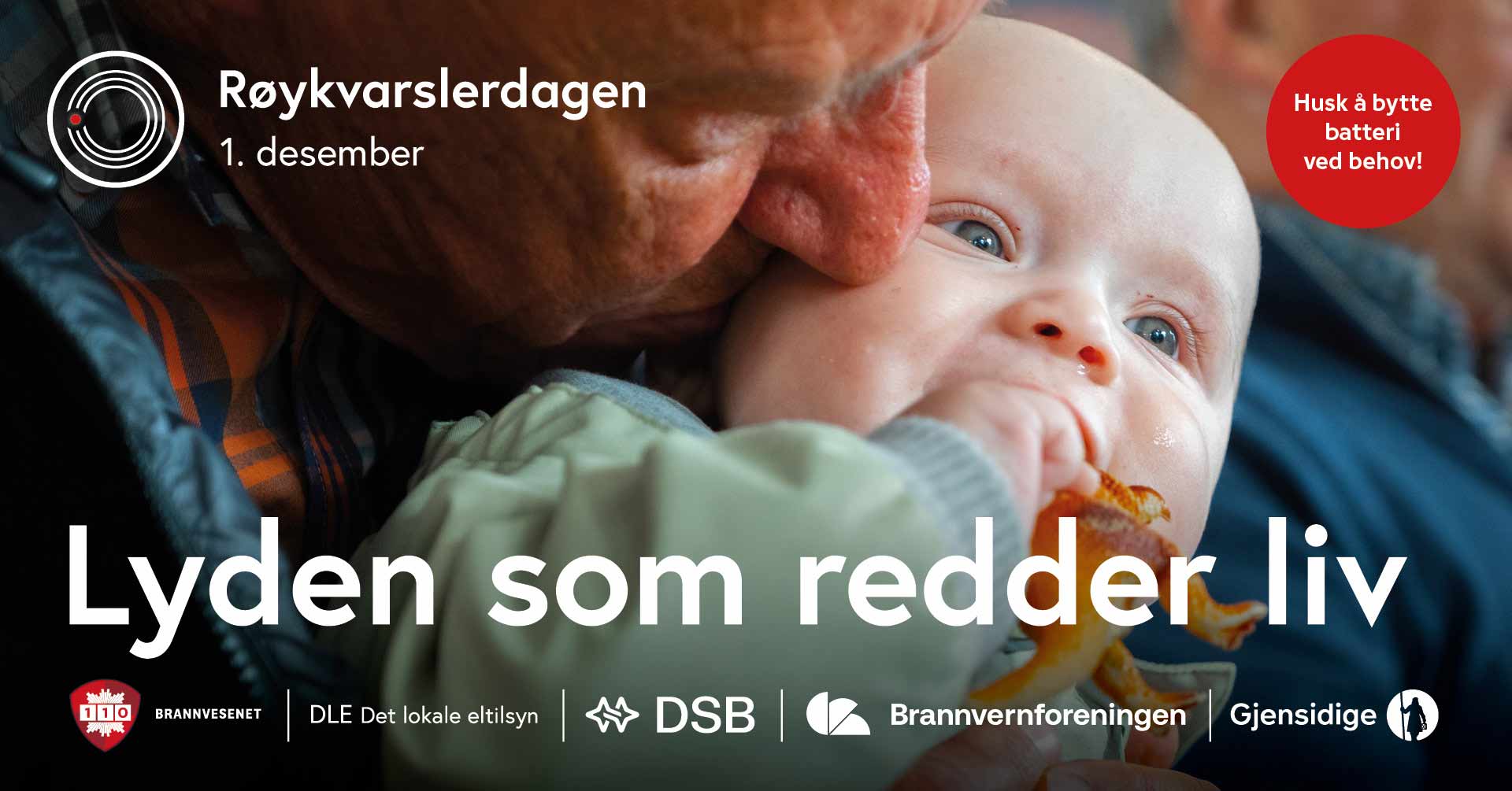 Facebook Event  coverbilde 1920x1005.jpg