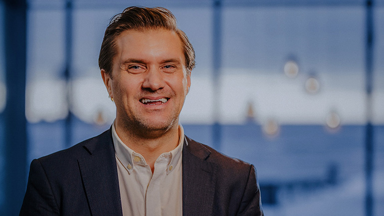 Christian Tynning Bjørnø 770x433.jpg