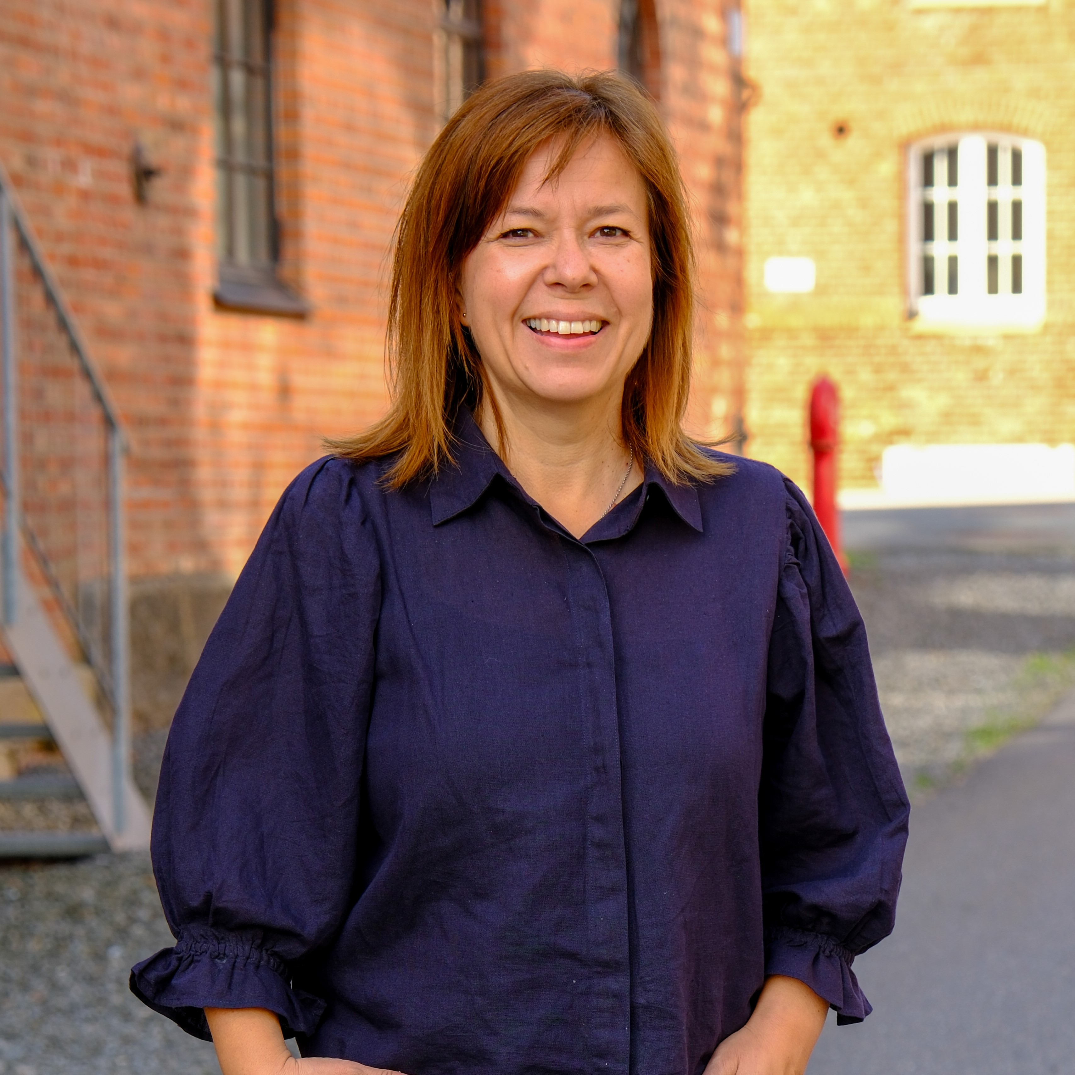 Fargespill Øvelse 2024 3 (3)3