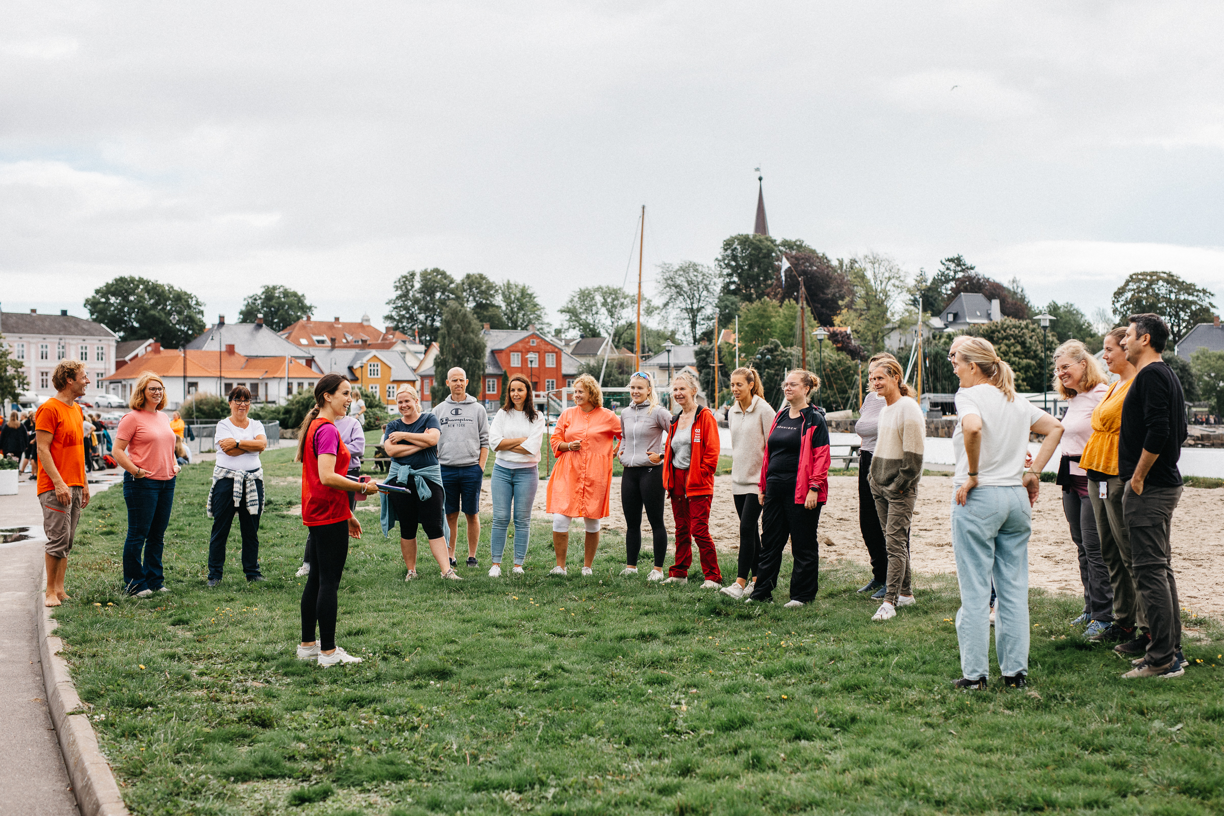 Planleggingsdag Med Liv Og Røre 16082023 (8)
