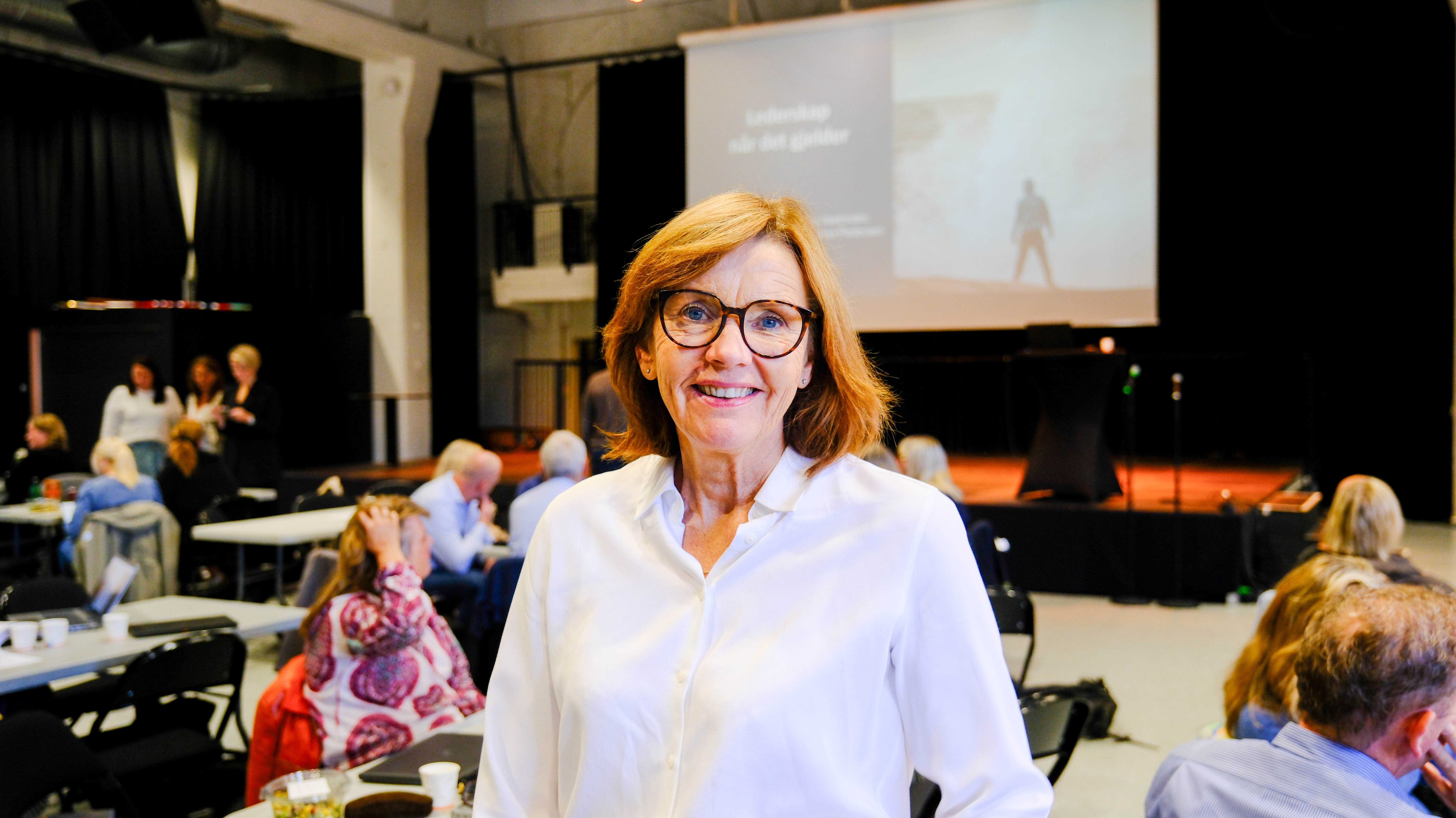 Ledersamling Sliperiet, Marit Kobro, Guro Winsvold, Ketil Kvam 17