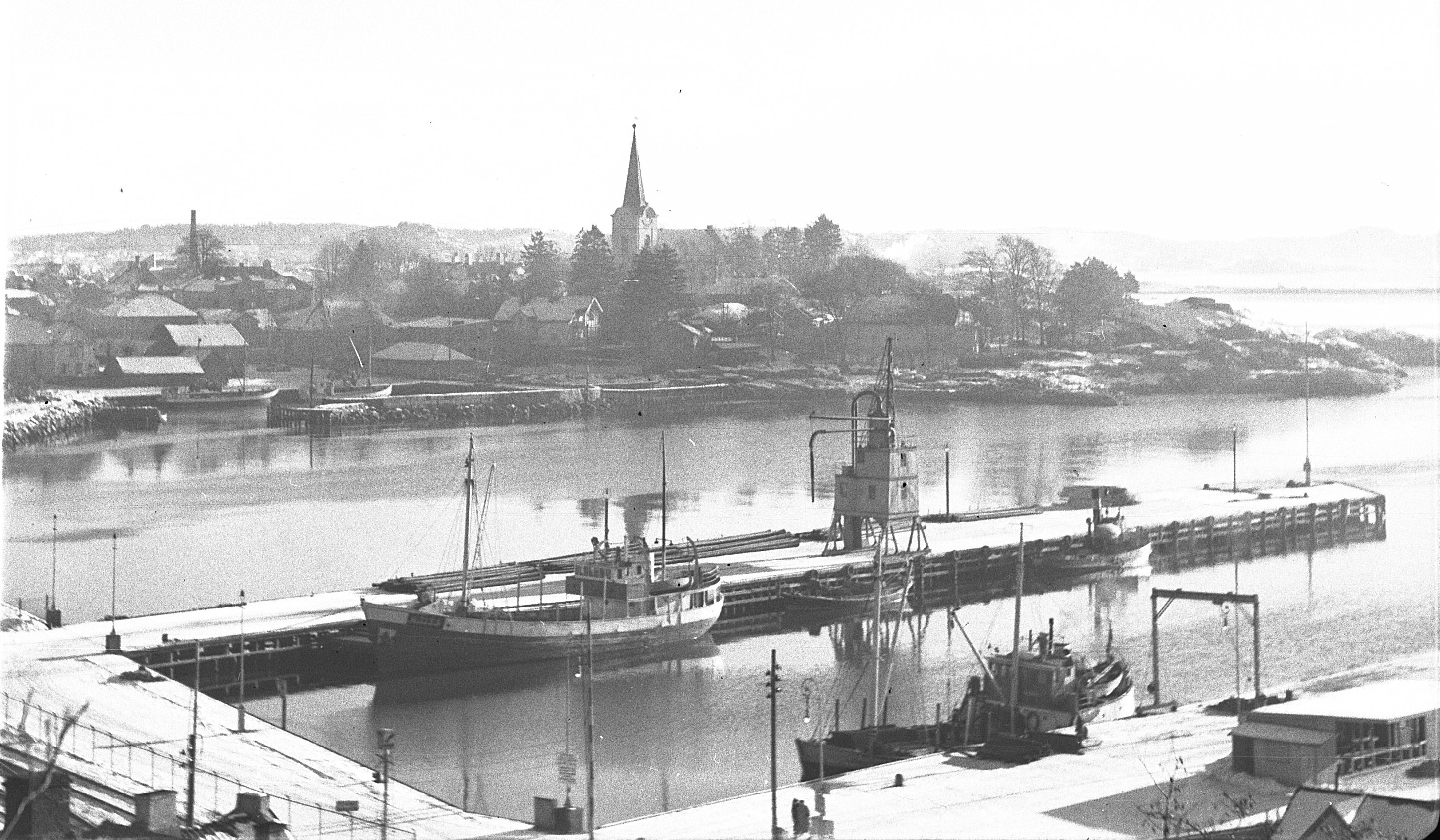 byjub.0043.jpg