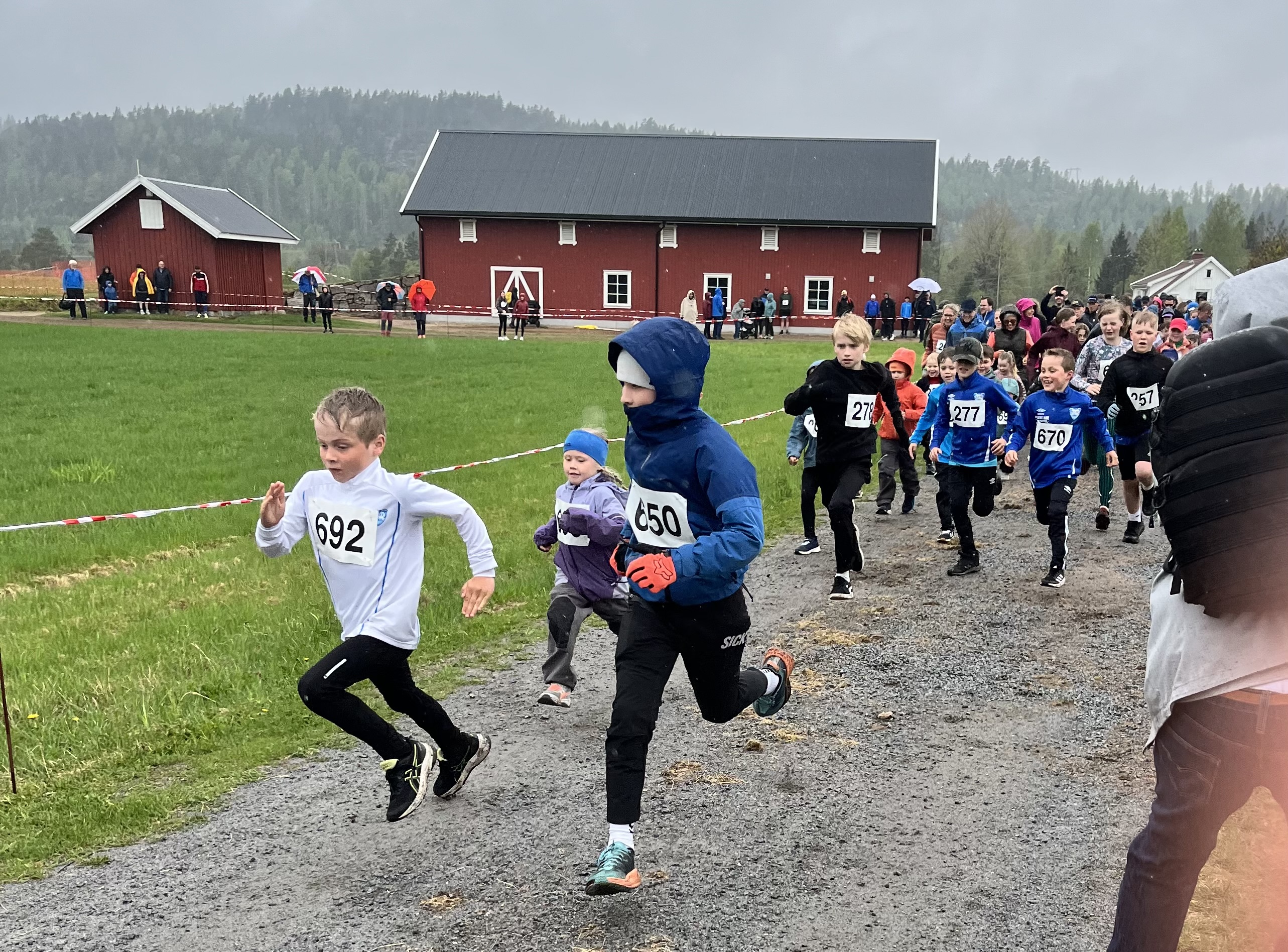 Kjoseløpet.jpg