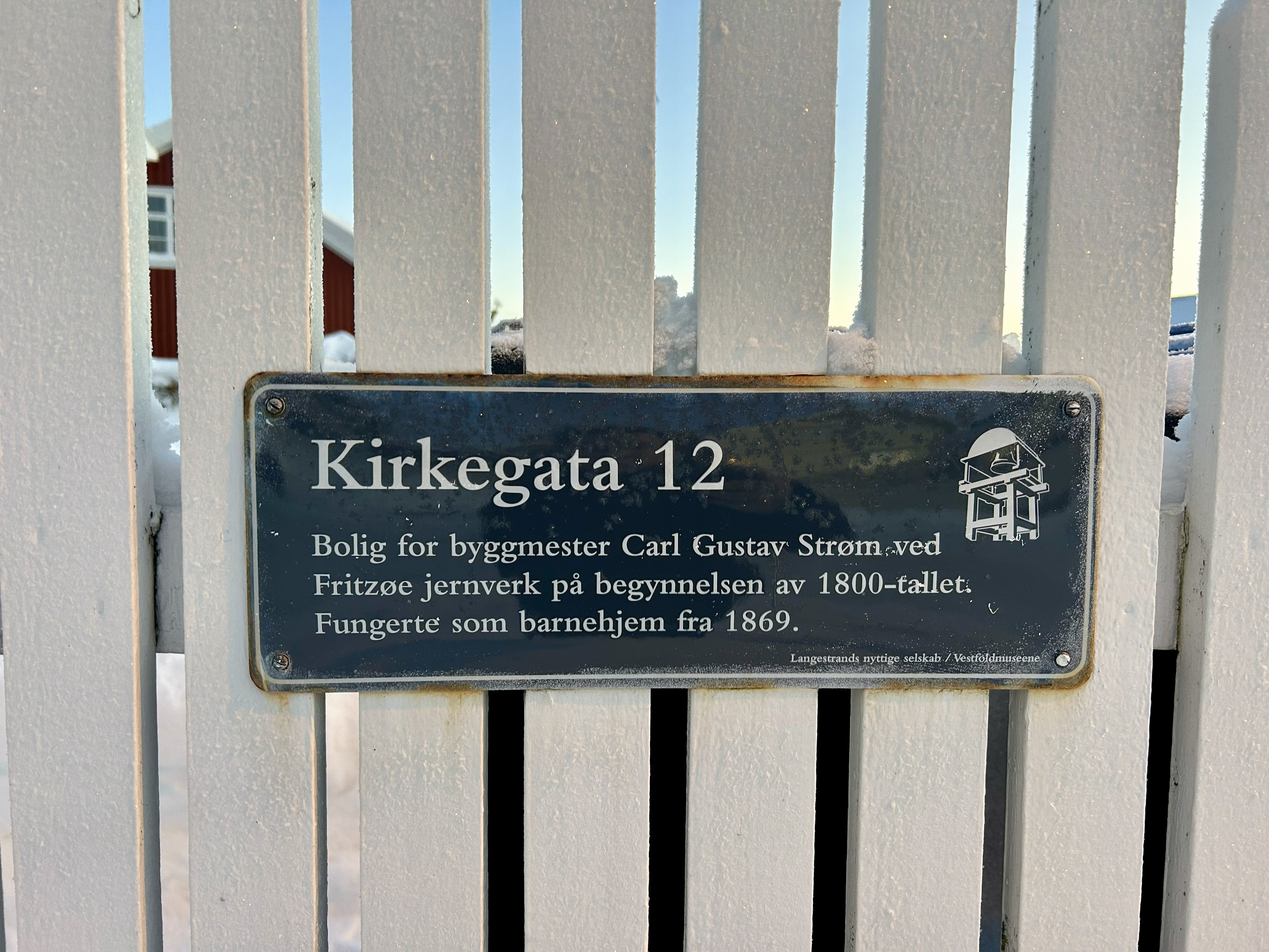 Barnehjem i Kirkegata (1).jpg