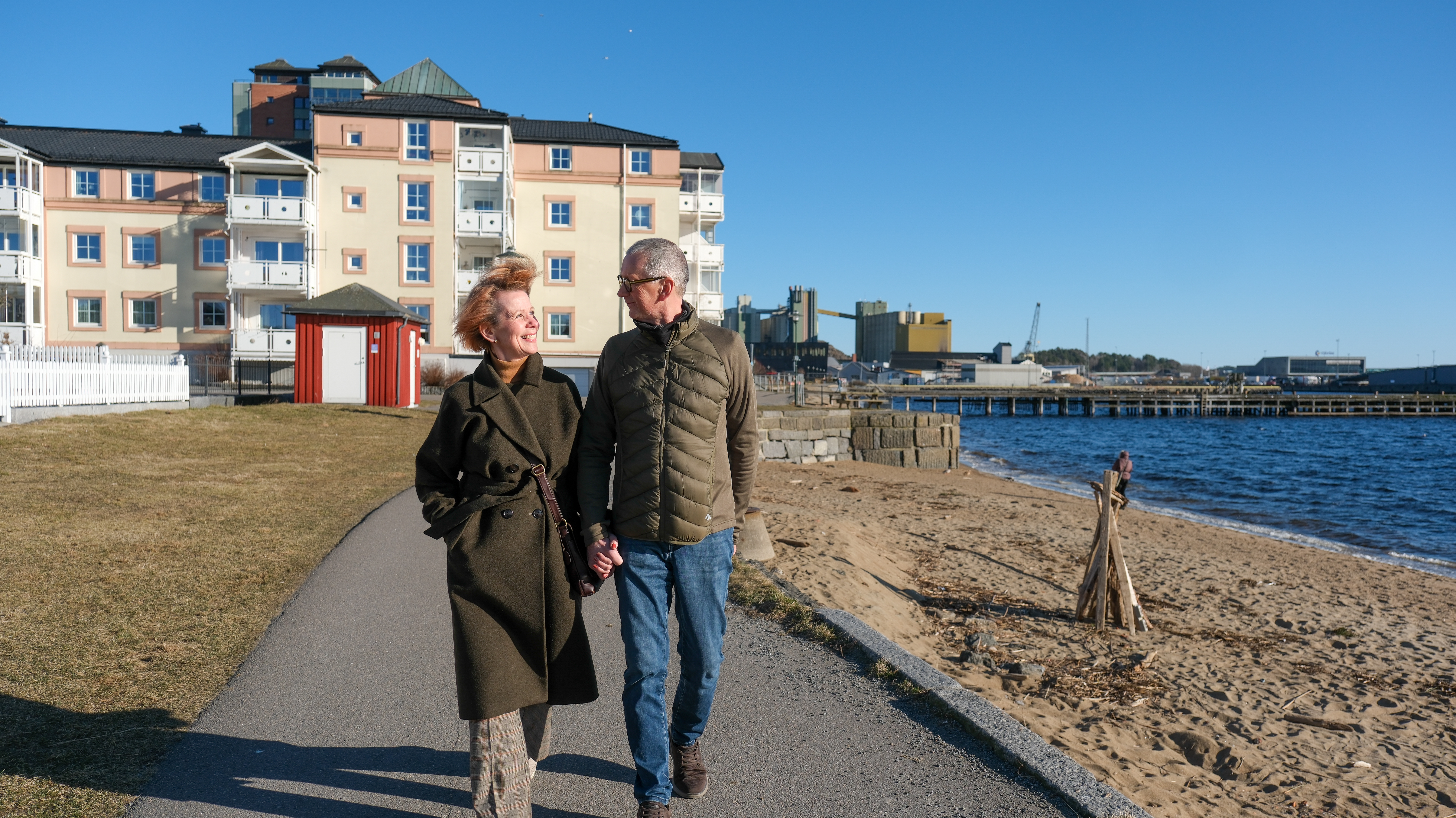 Anne Brit Og Erik.Jpg
