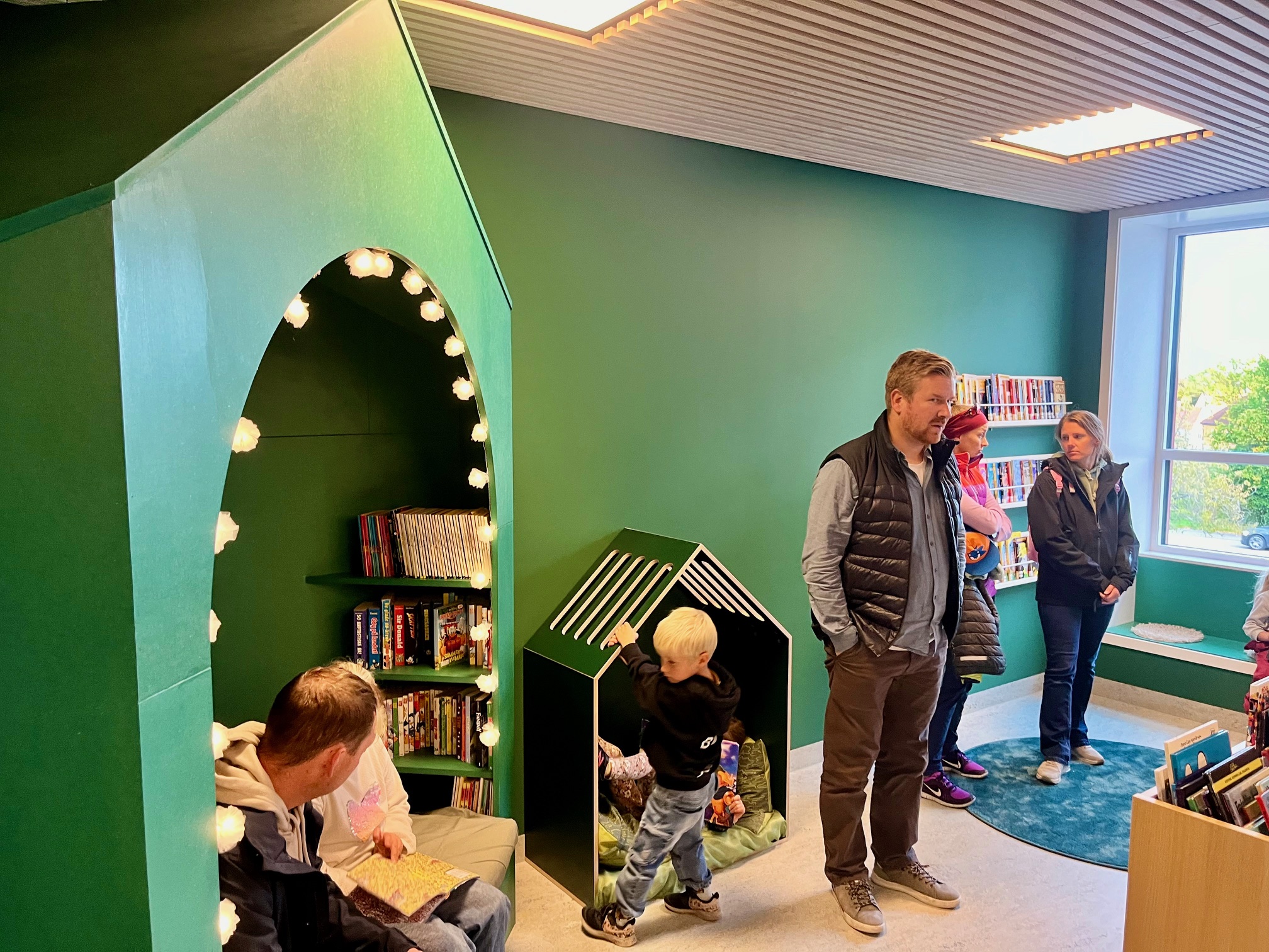 Nye Stavern Skole 10 (1)