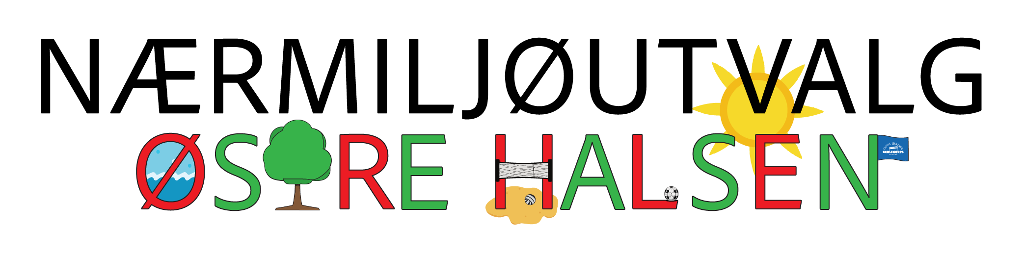 NMU Østre Halsen Logo Web Ferdig 01 (1)