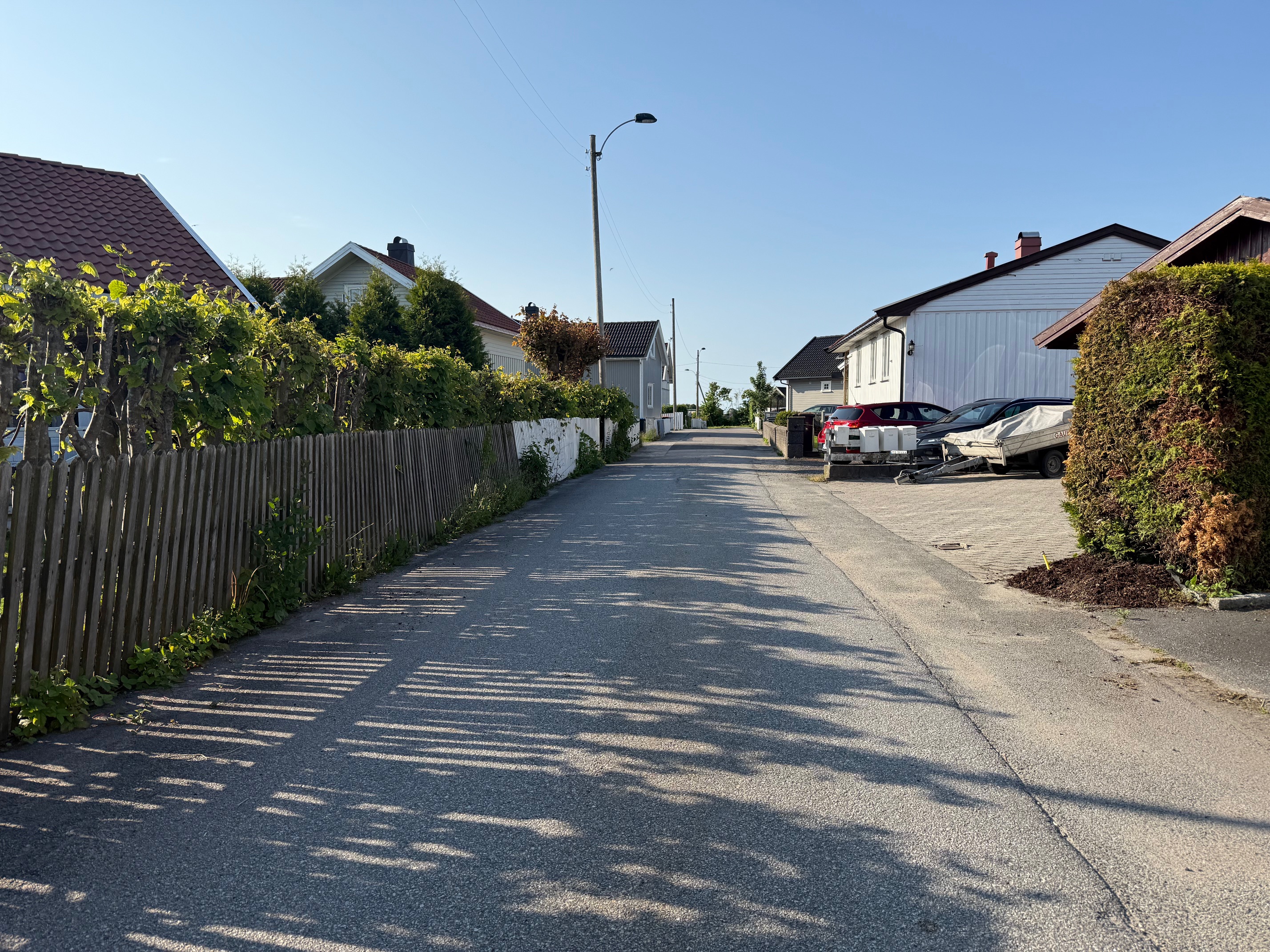 Nanset Vest Etappe 3 (3)