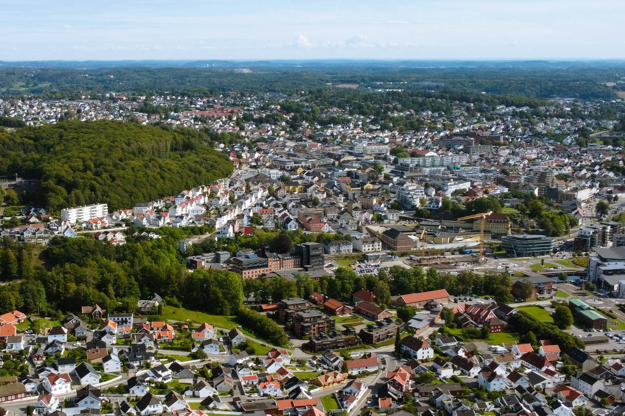 Langestrand mot byen.jpg