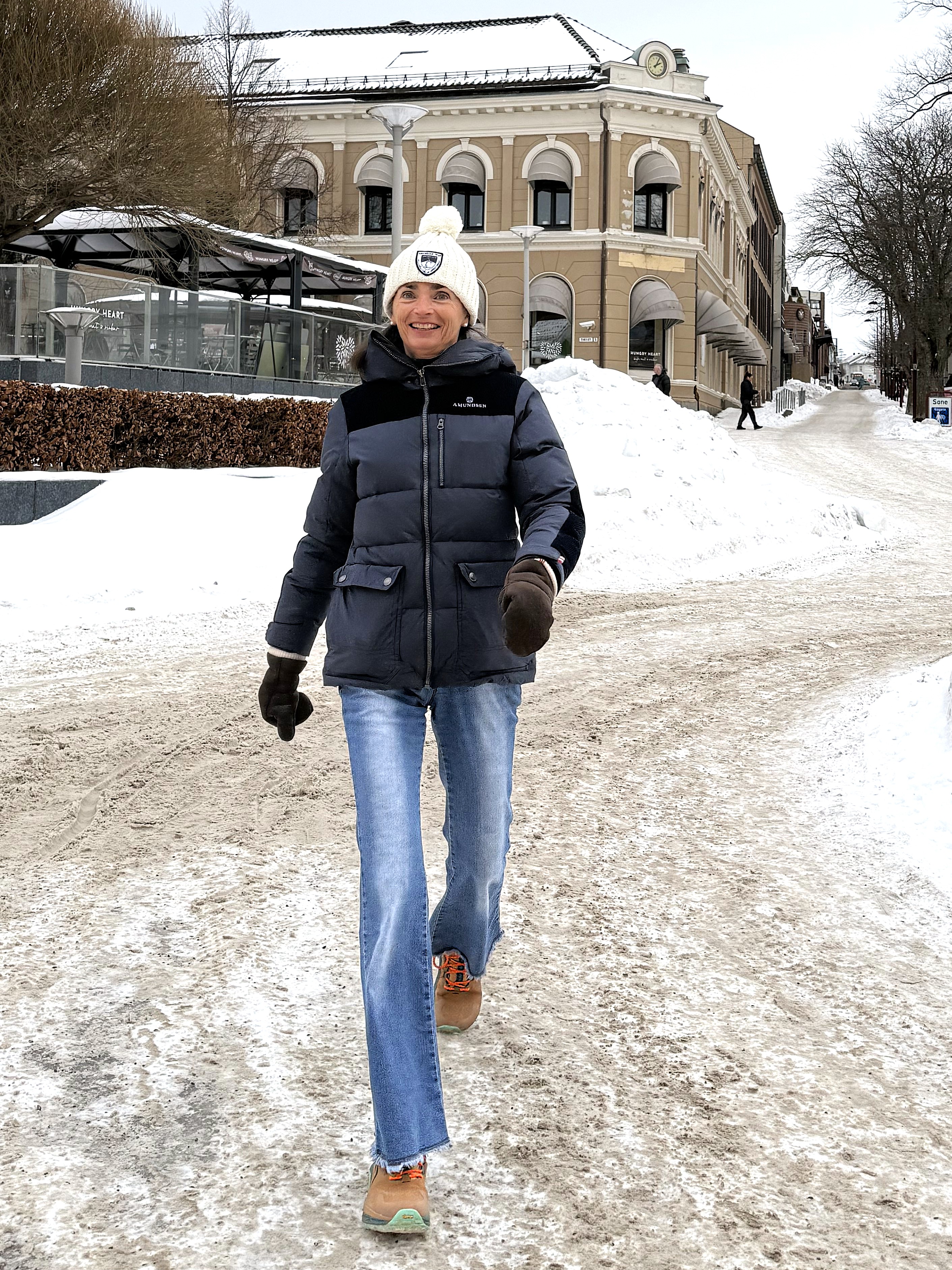 Anne-Christine Markset Bendixen (2).jpeg