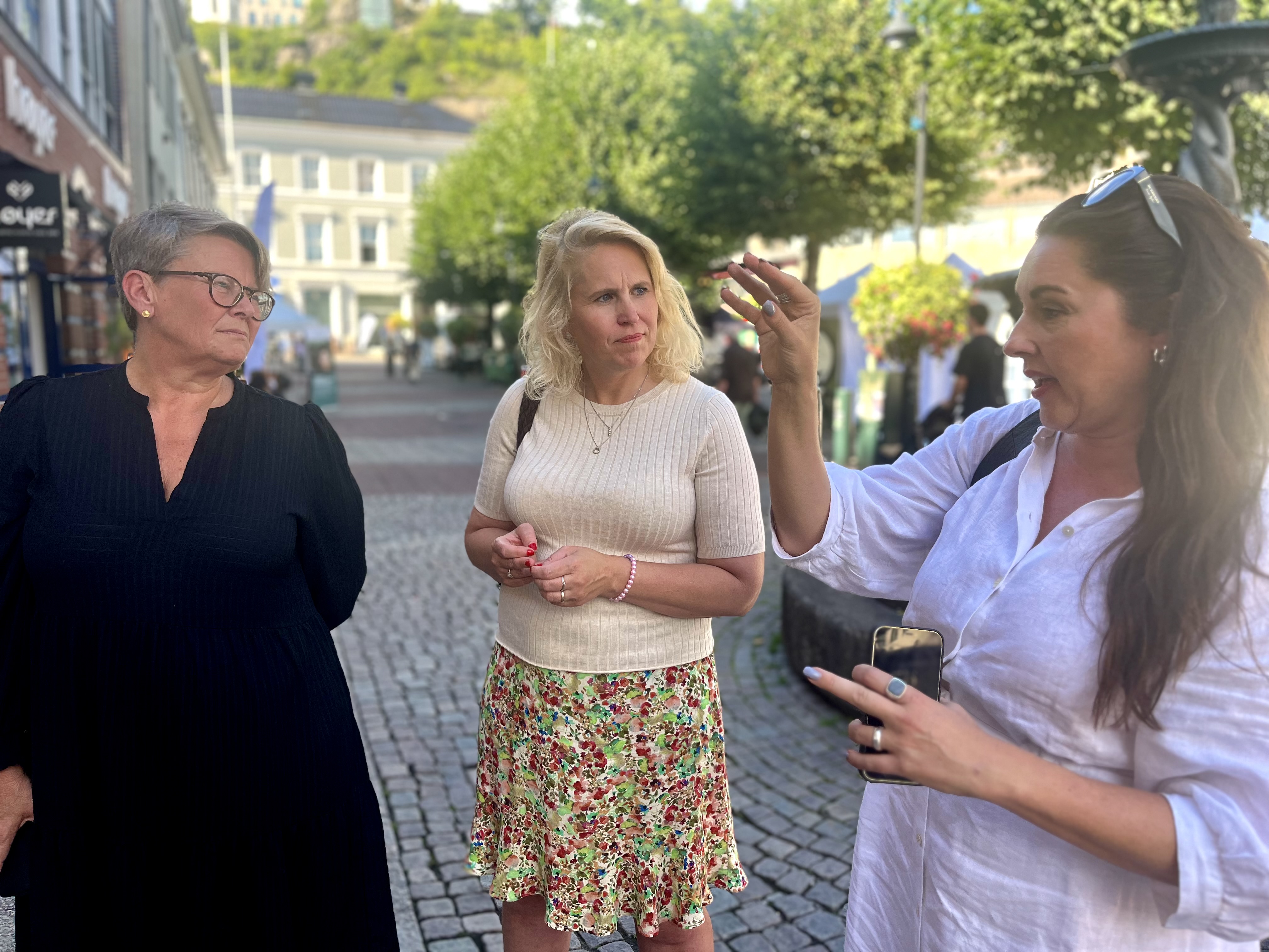 Kommuner slår alarm: – En urimelighet vi ikke kan leve med
