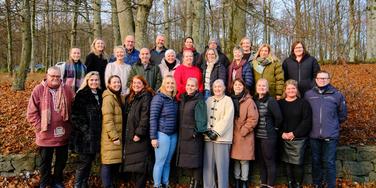 Larvikshjelpa Samlet Desember 2024 Redigert